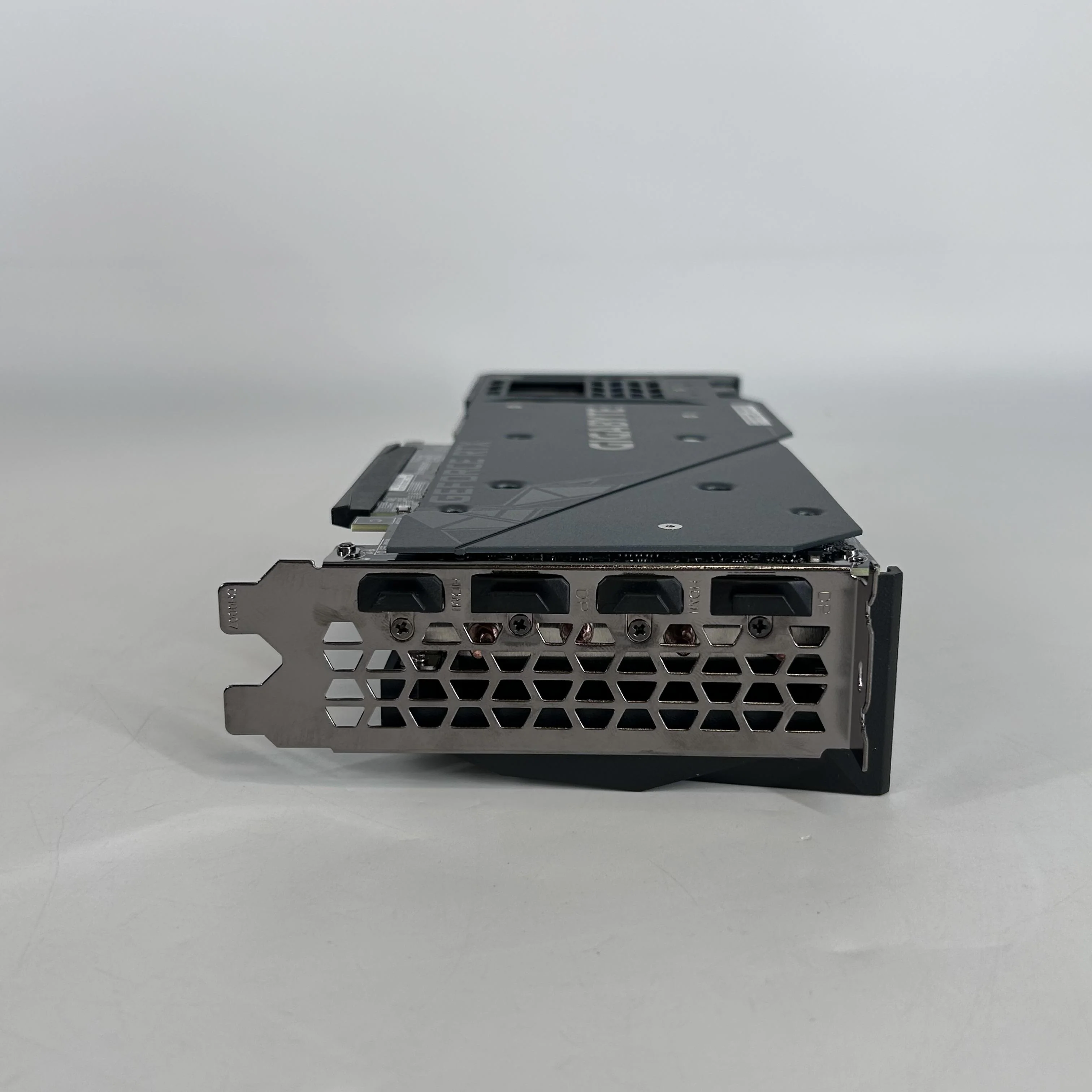 NVIDIA GeForce RTX 3070 8GB RAM - Image 7