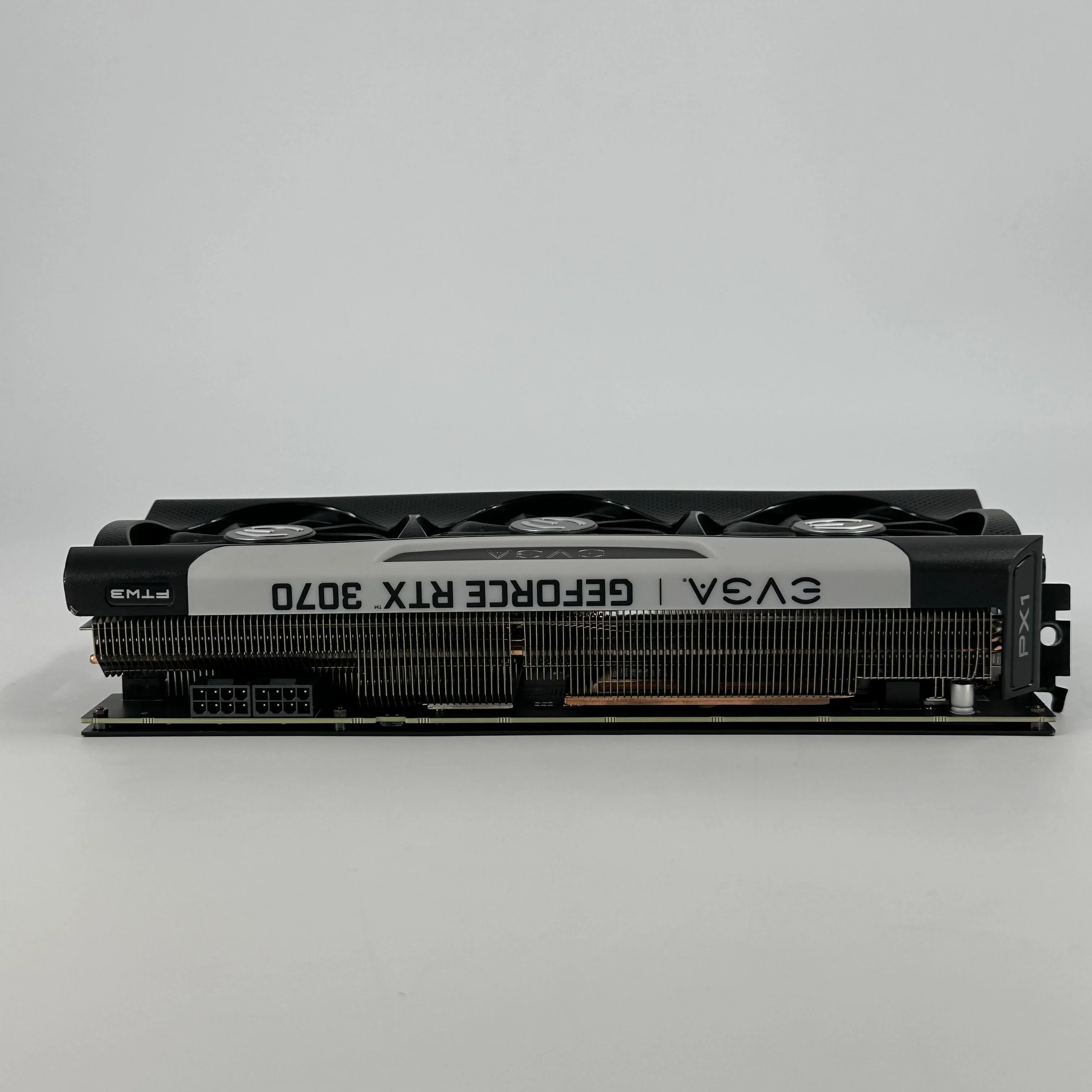 NVIDIA GeForce RTX 3070 8GB RAM - Image 4