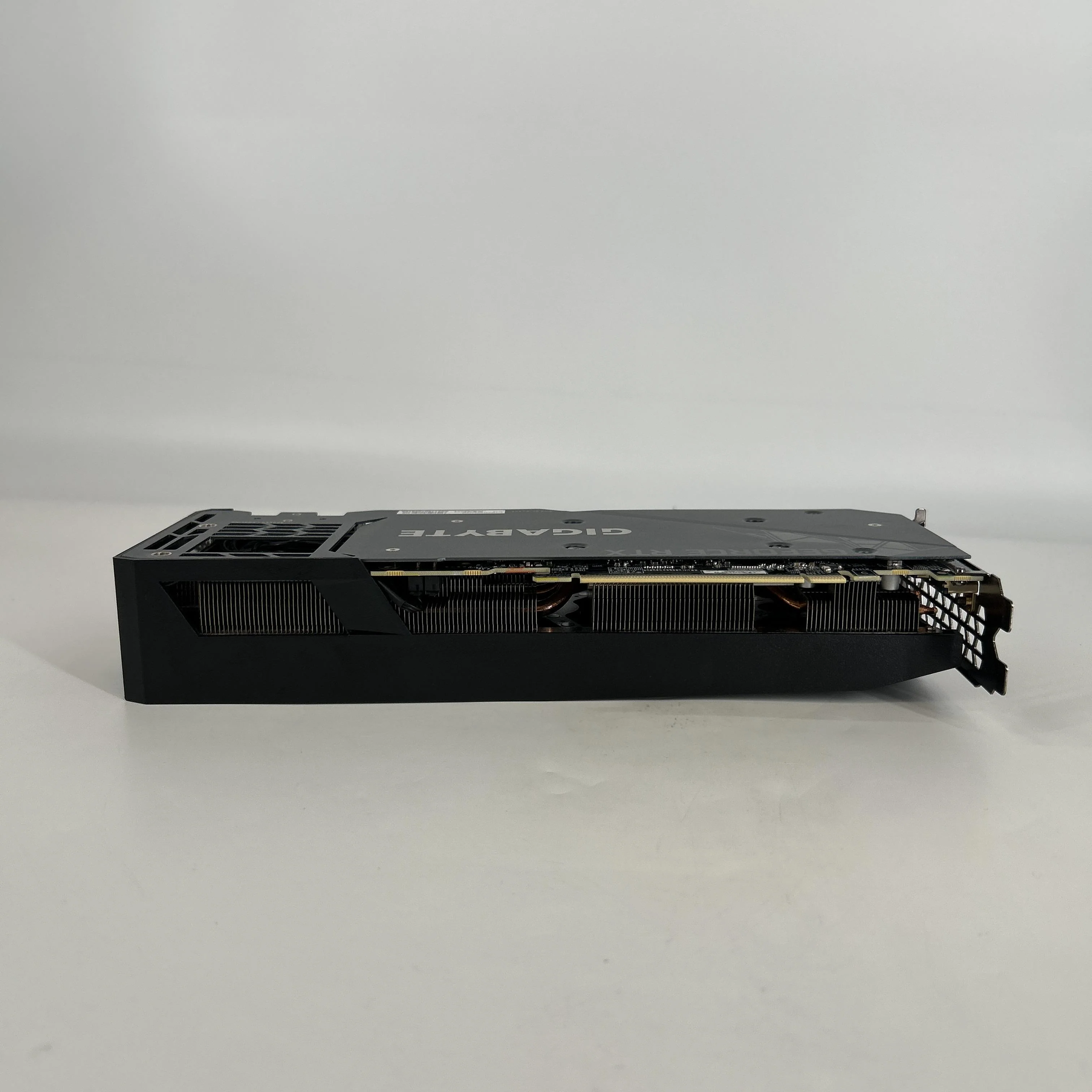 NVIDIA GeForce RTX 3070 8GB RAM - Image 4
