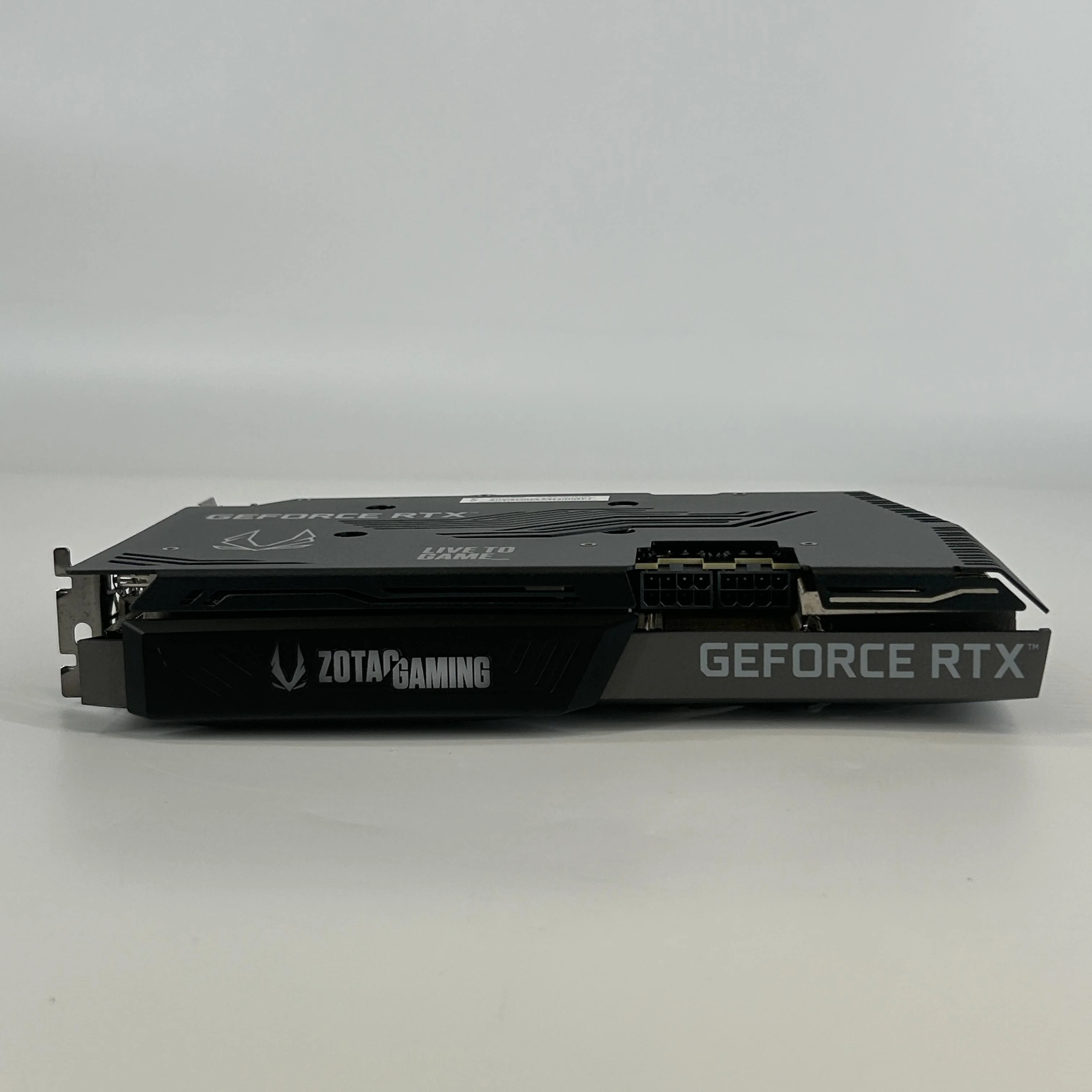 NVIDIA GeForce RTX 3070 8GB RAM - Image 6