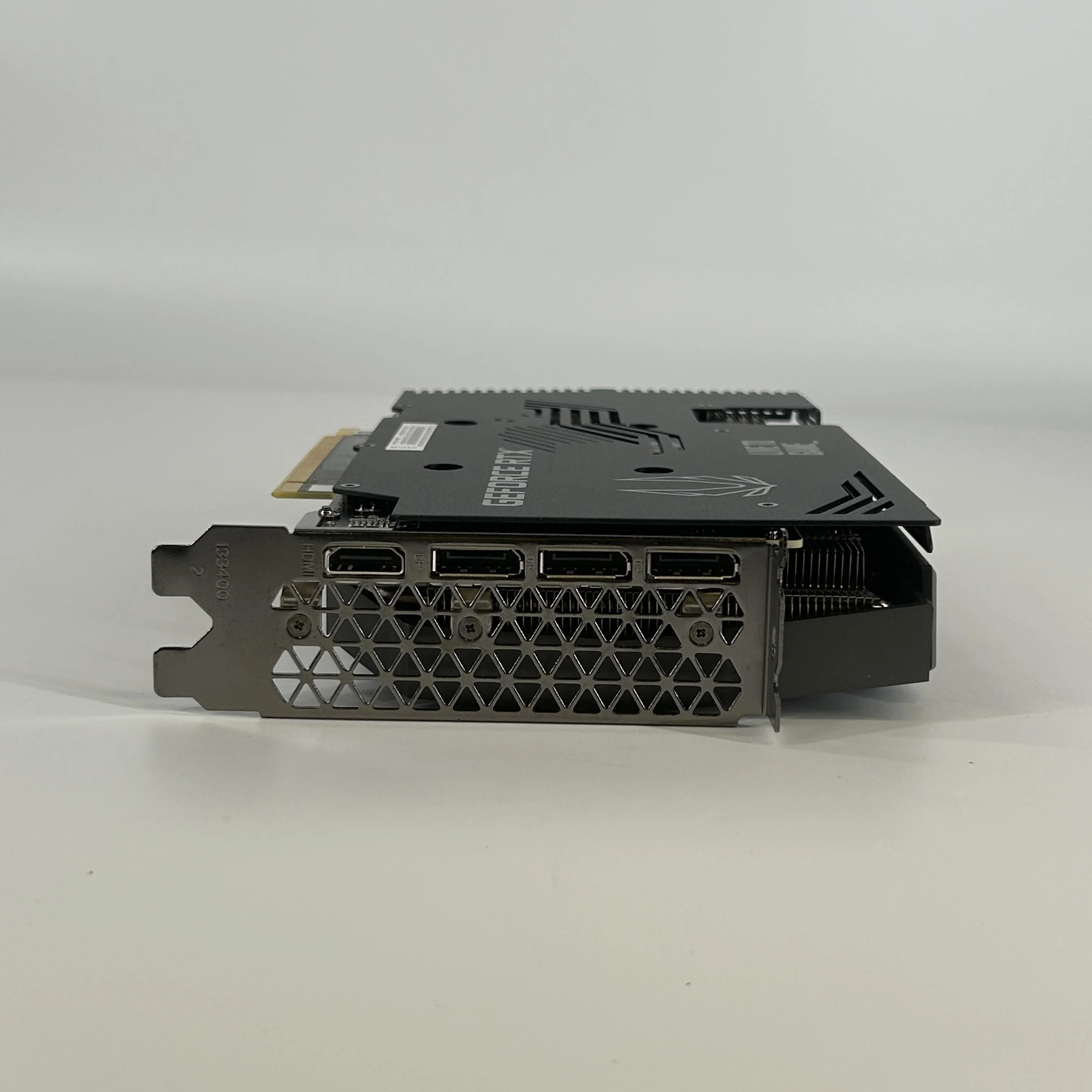 NVIDIA GeForce RTX 3070 8GB RAM - Image 7