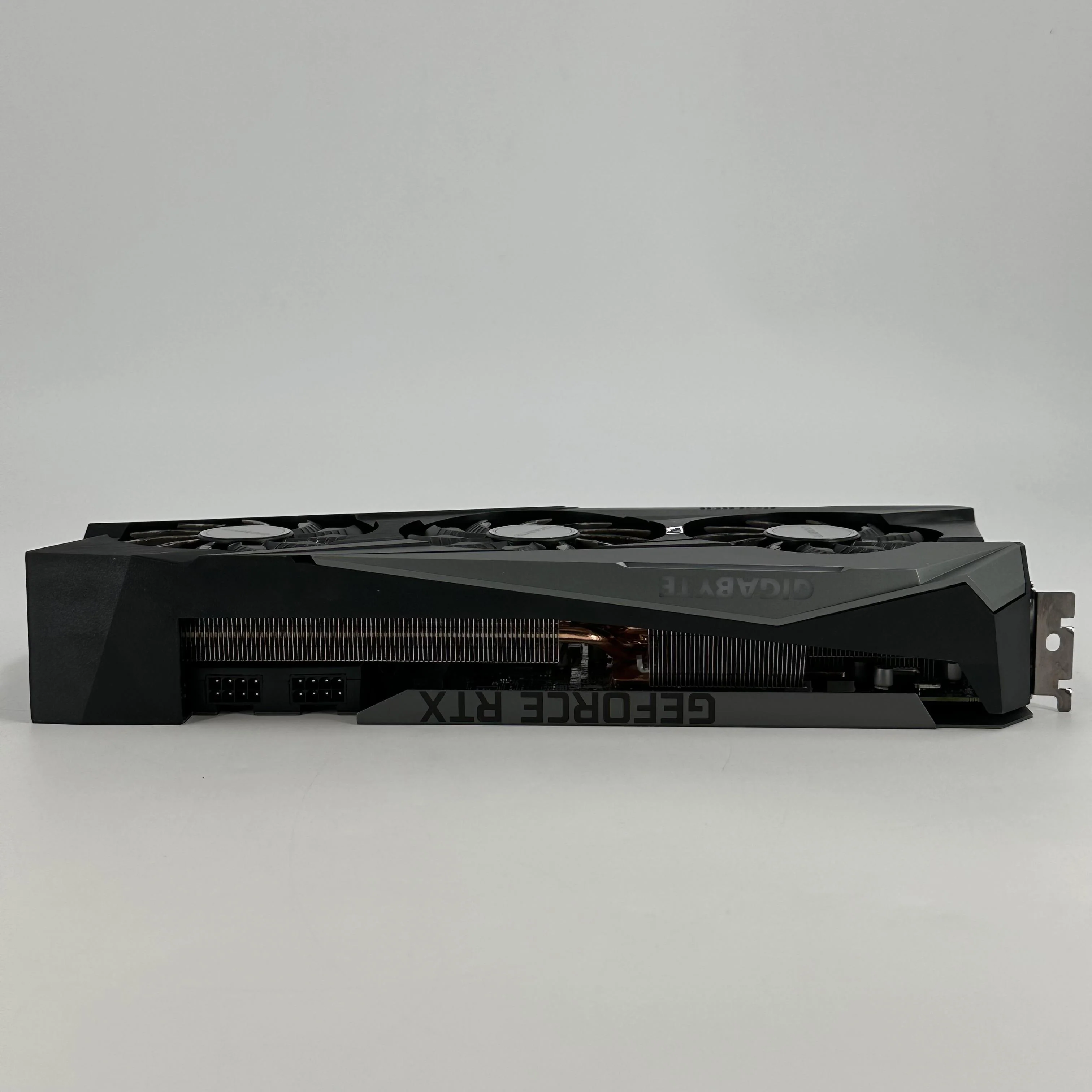 NVIDIA GeForce RTX 3070 Ti 8GB RAM - Image 4