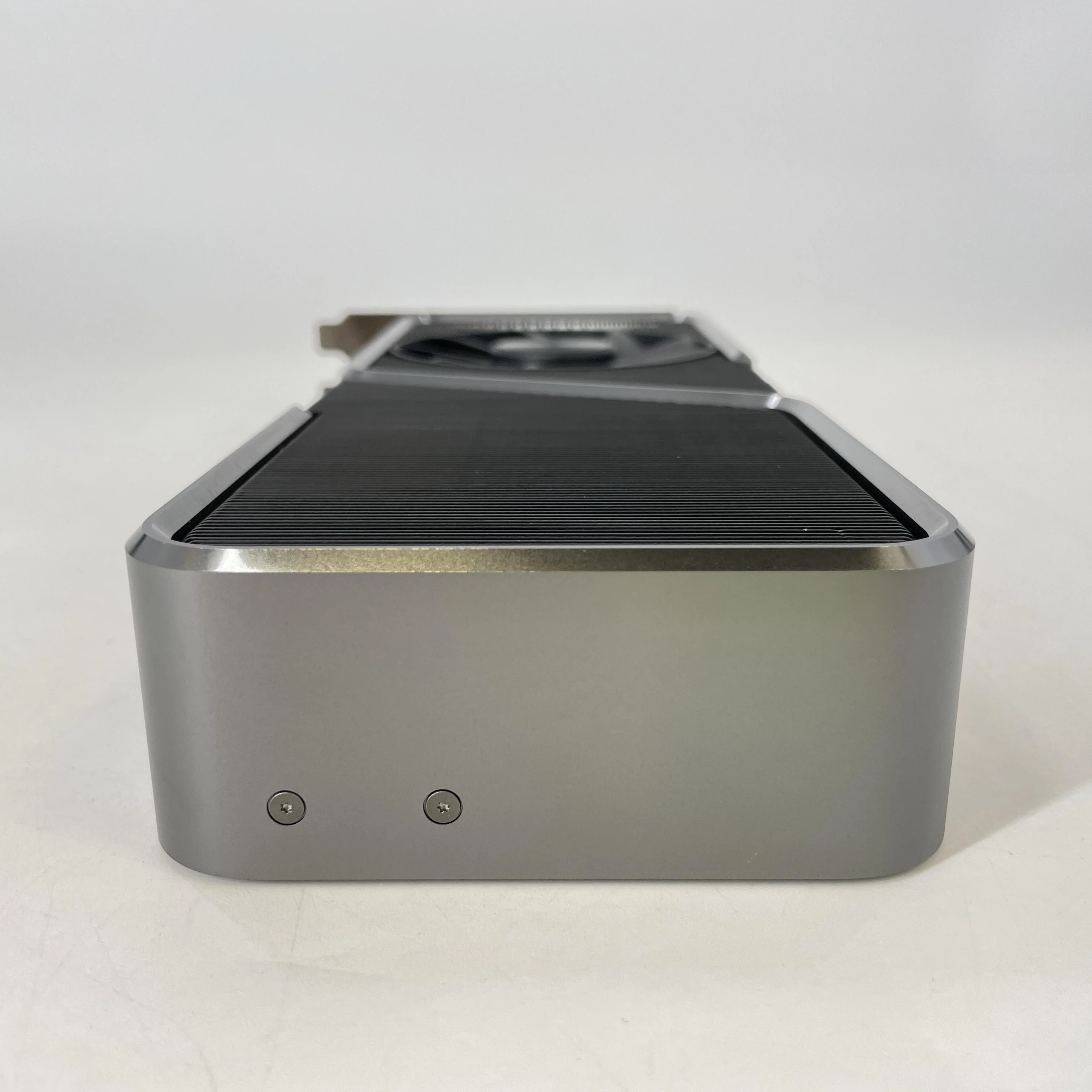 NVIDIA GeForce RTX 3070 Ti 8GB RAM - Image 12