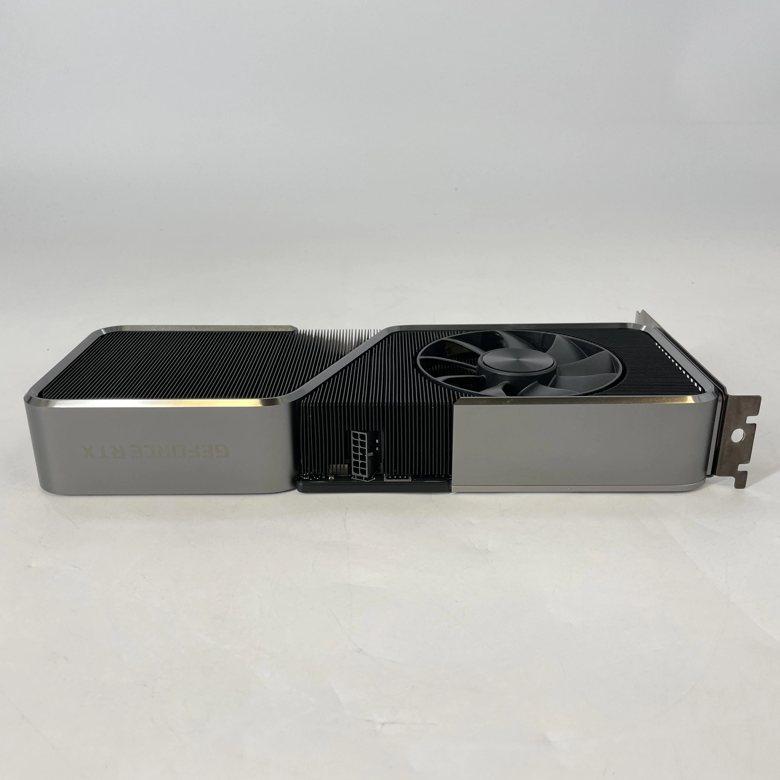 NVIDIA GeForce RTX 3070 Ti 8GB RAM - Image 13