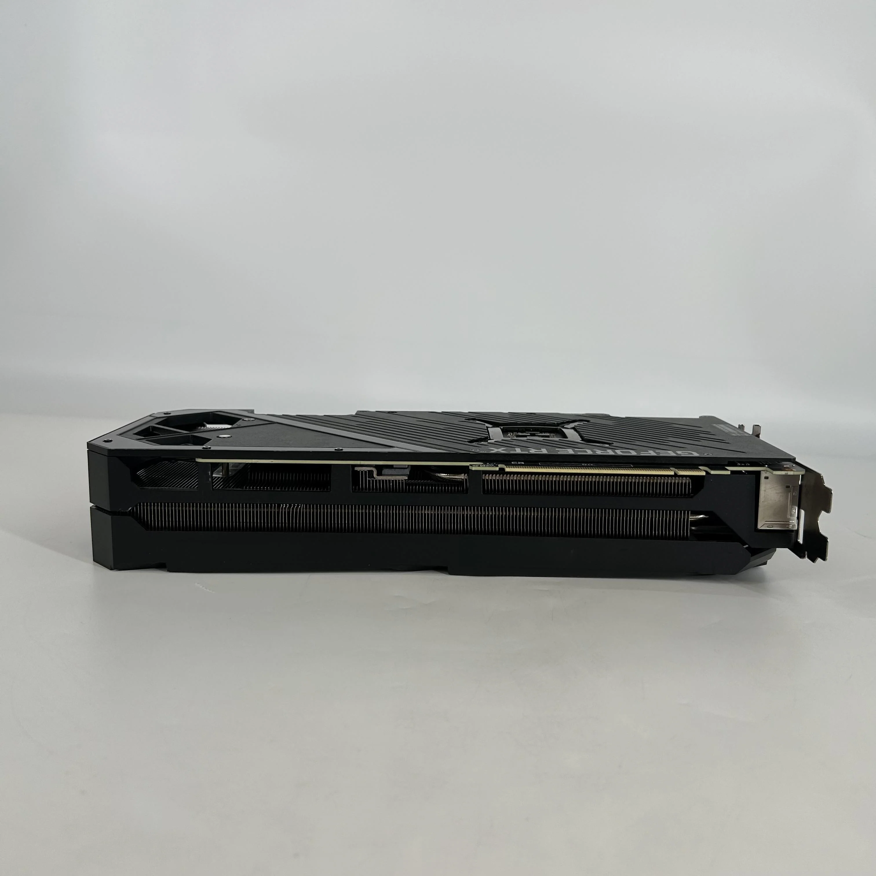 NVIDIA GeForce RTX 3070 Ti 8GB RAM - Image 5