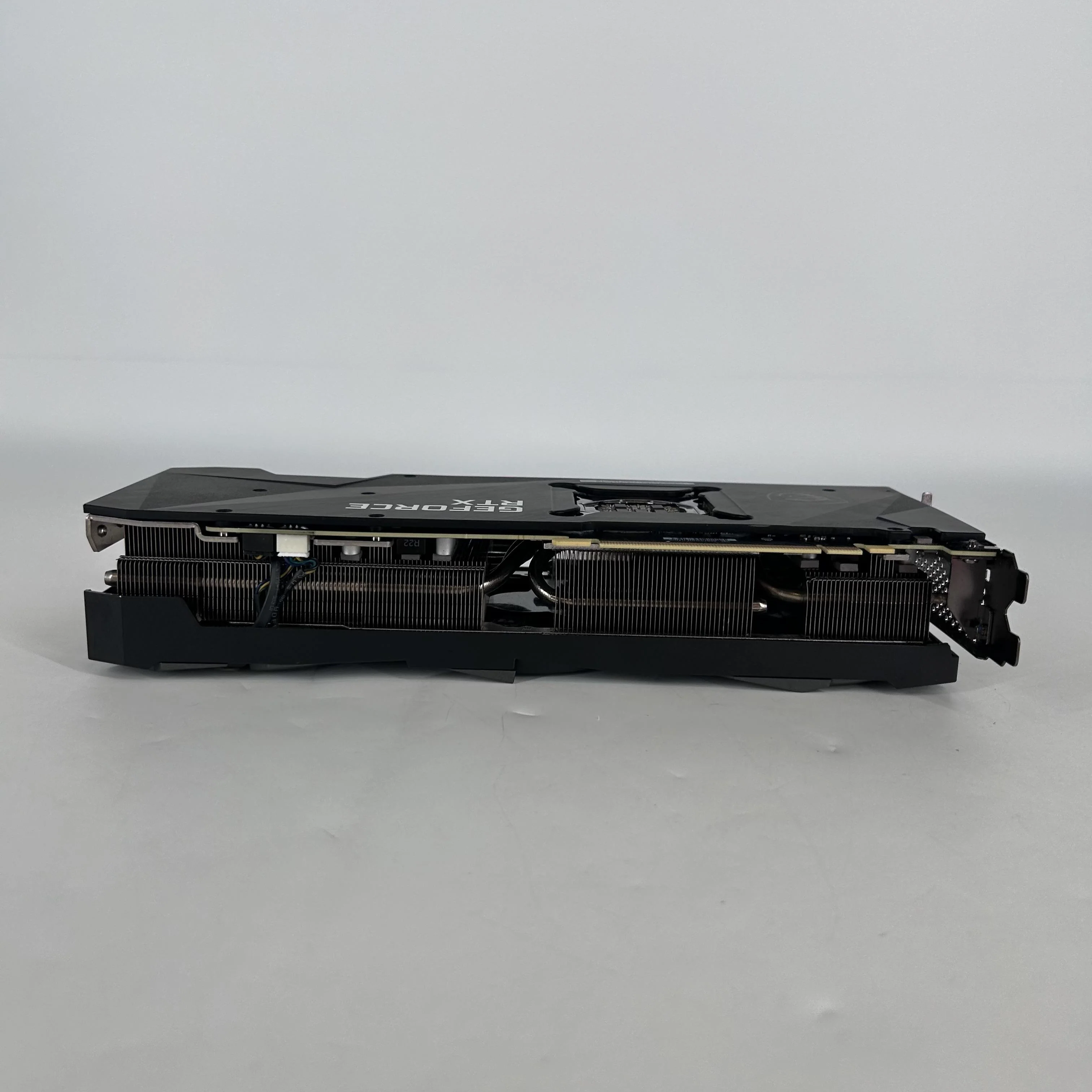 NVIDIA GeForce RTX 3080 10GB RAM - Image 5