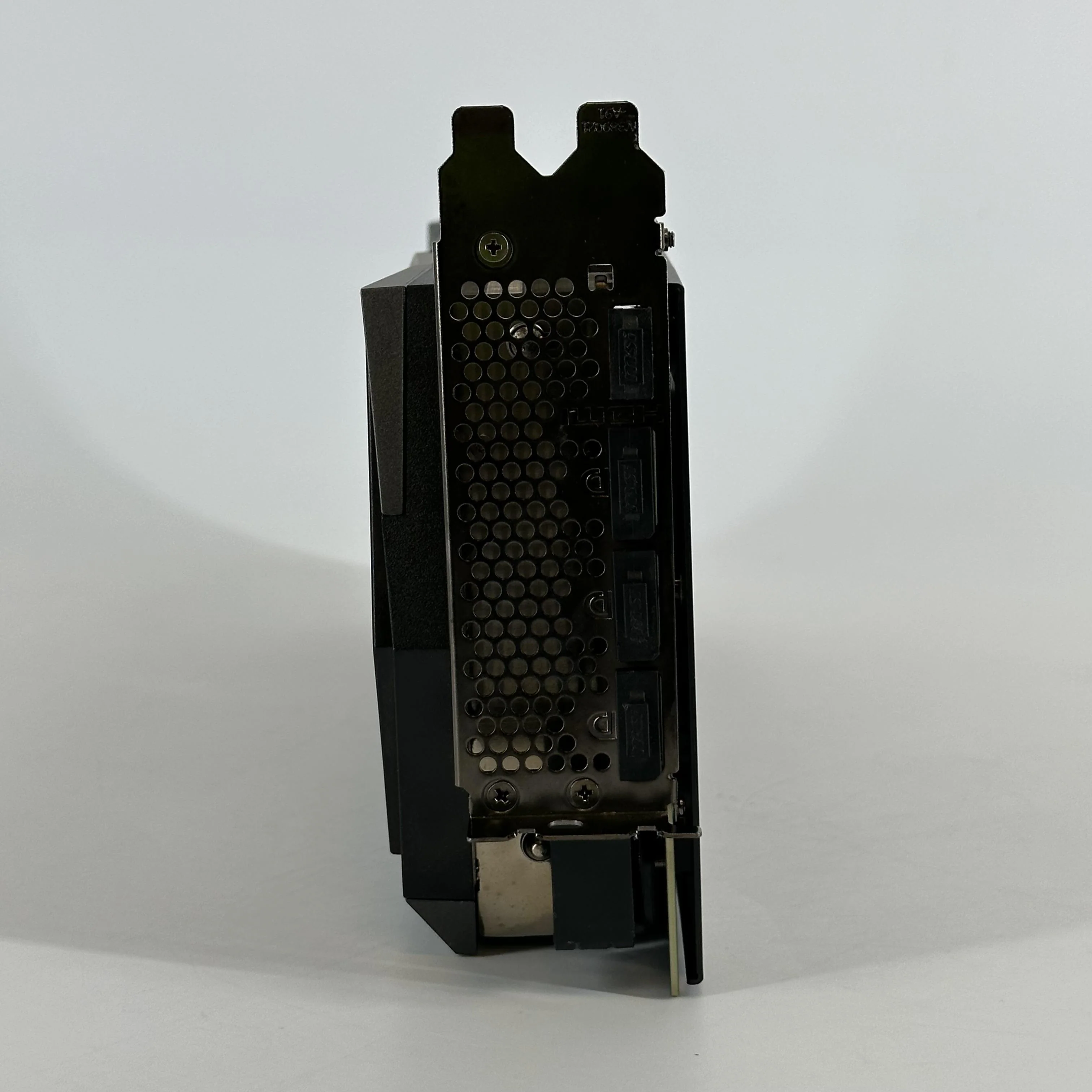 NVIDIA GeForce RTX 3080 10GB RAM - Image 8