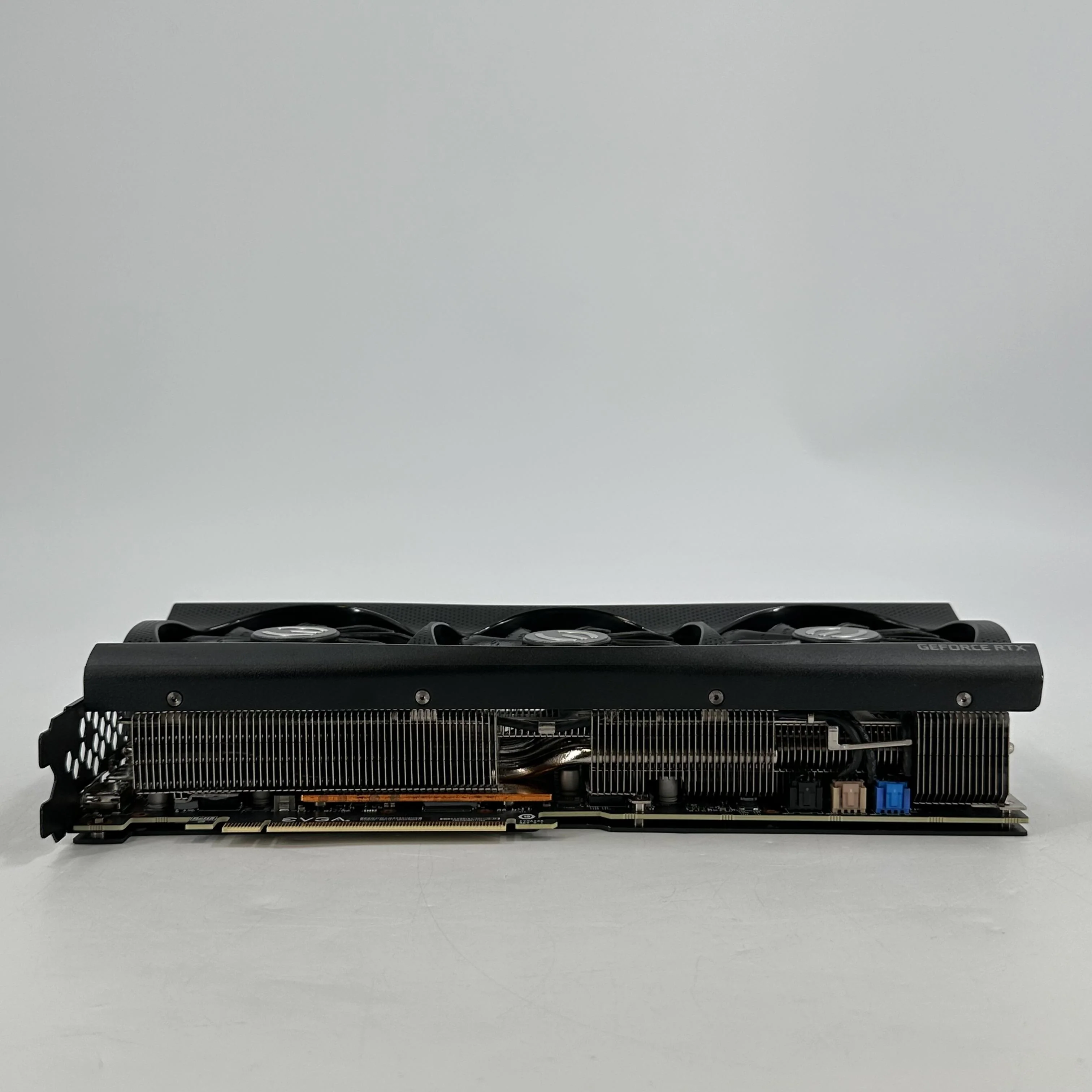 NVIDIA GeForce RTX 3080 10GB RAM - Image 9