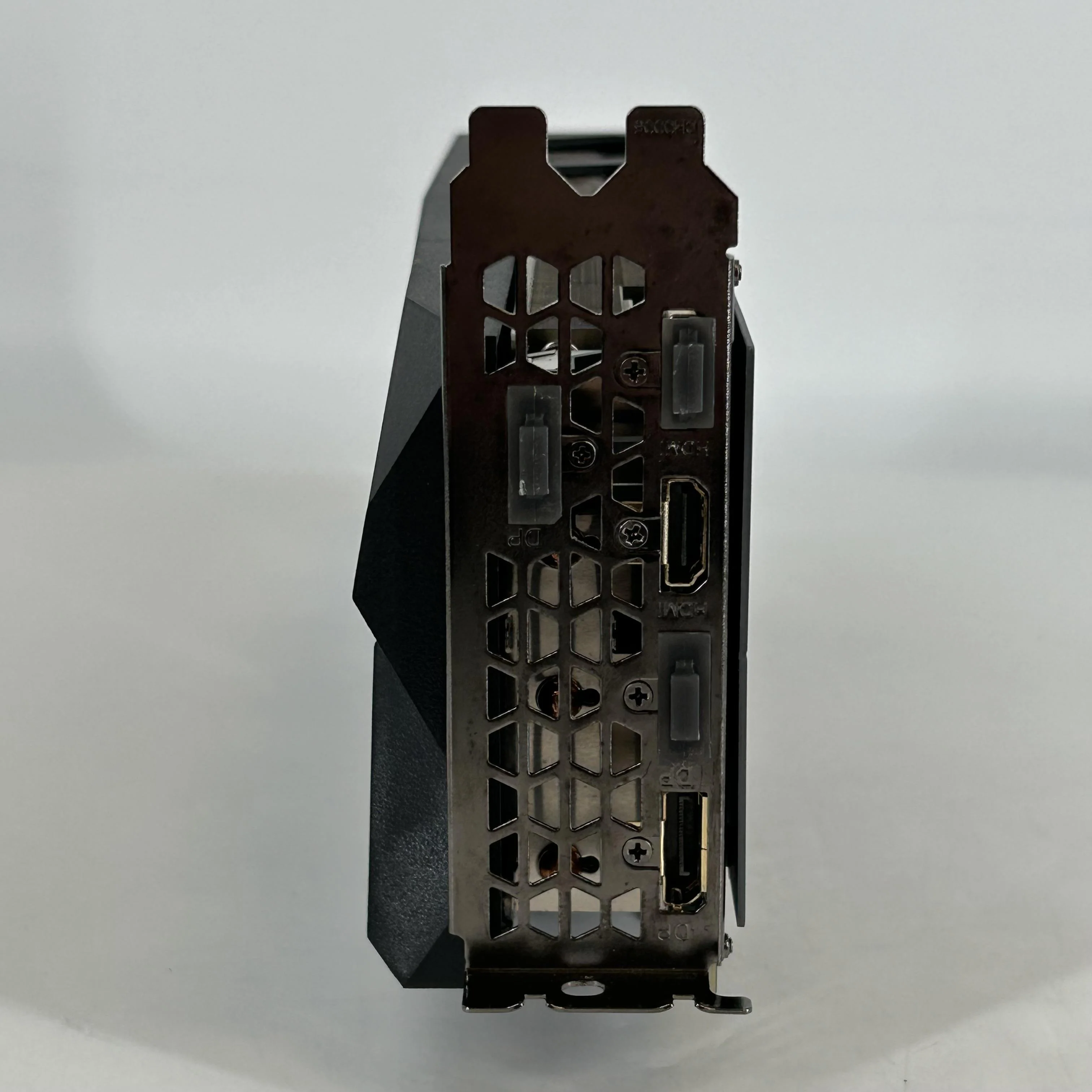 NVIDIA GeForce RTX 3080 10GB RAM - Image 4
