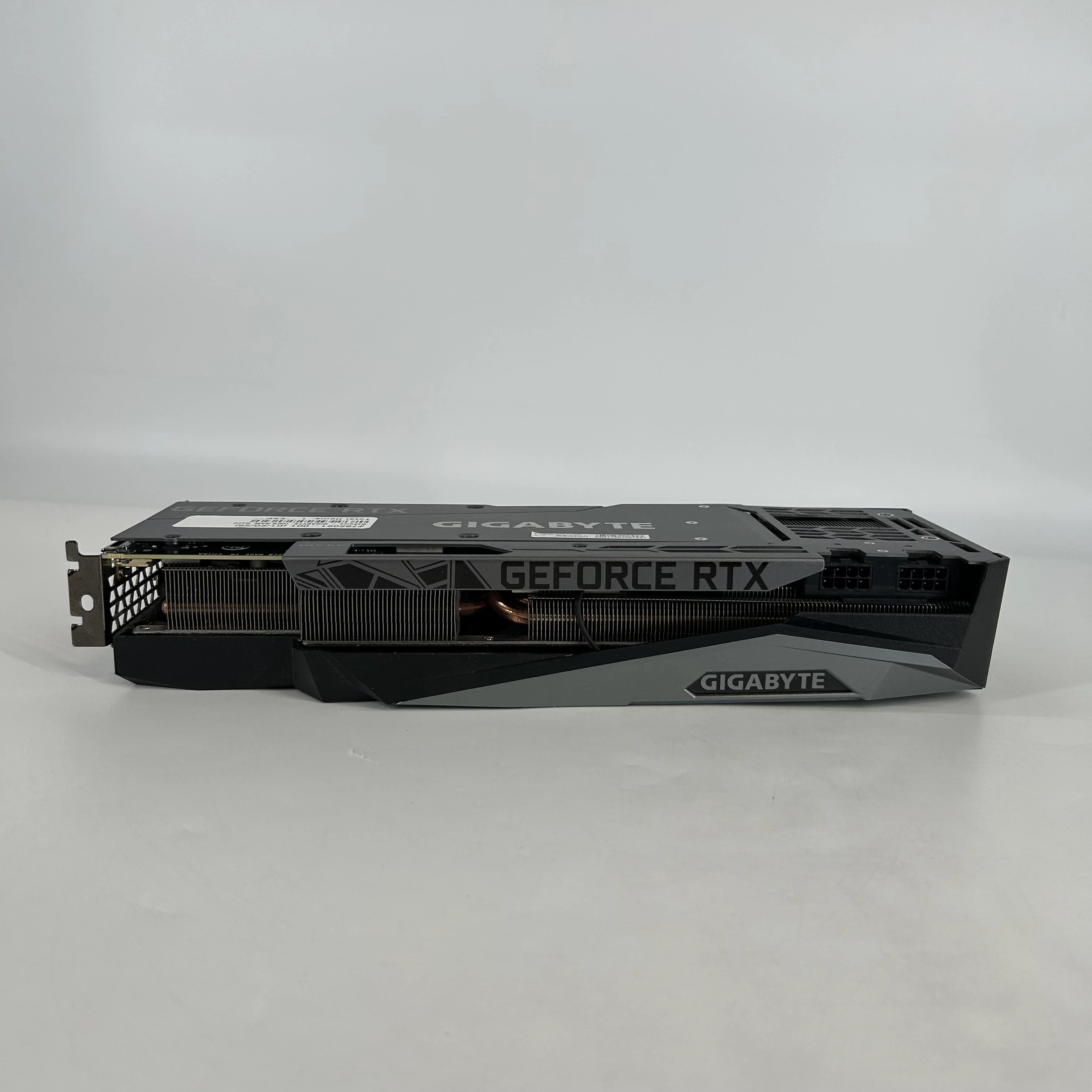 NVIDIA GeForce RTX 3080 10GB RAM - Image 6