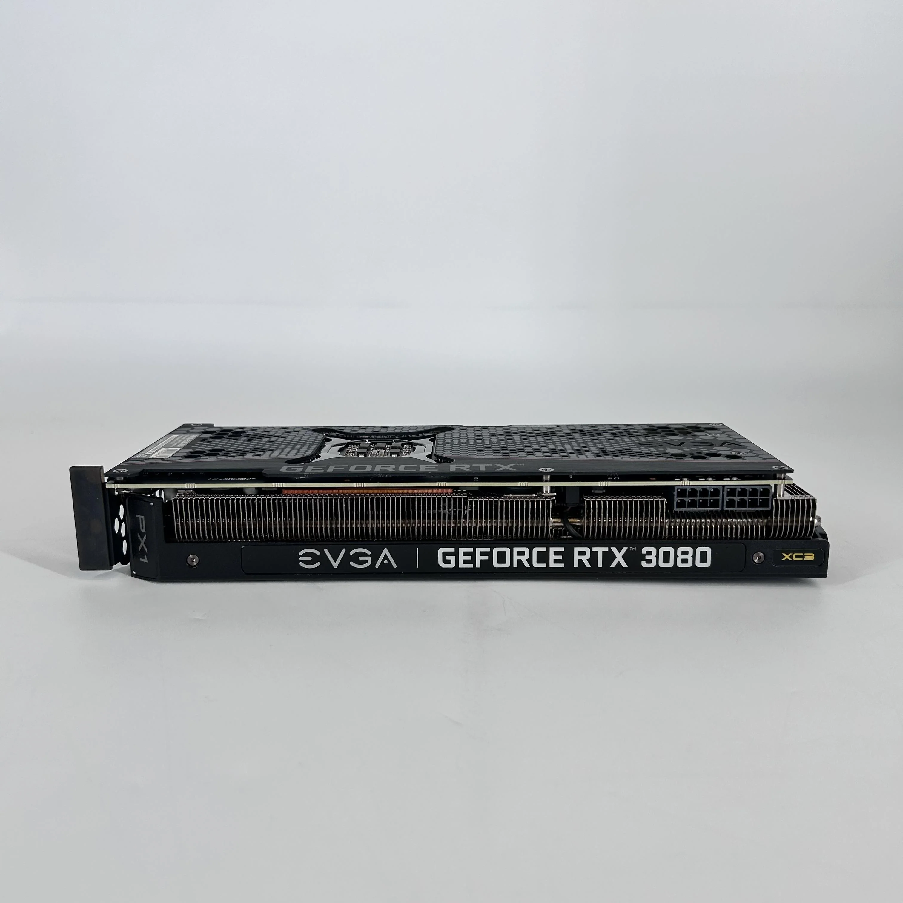 NVIDIA GeForce RTX 3080 10GB RAM - Image 4
