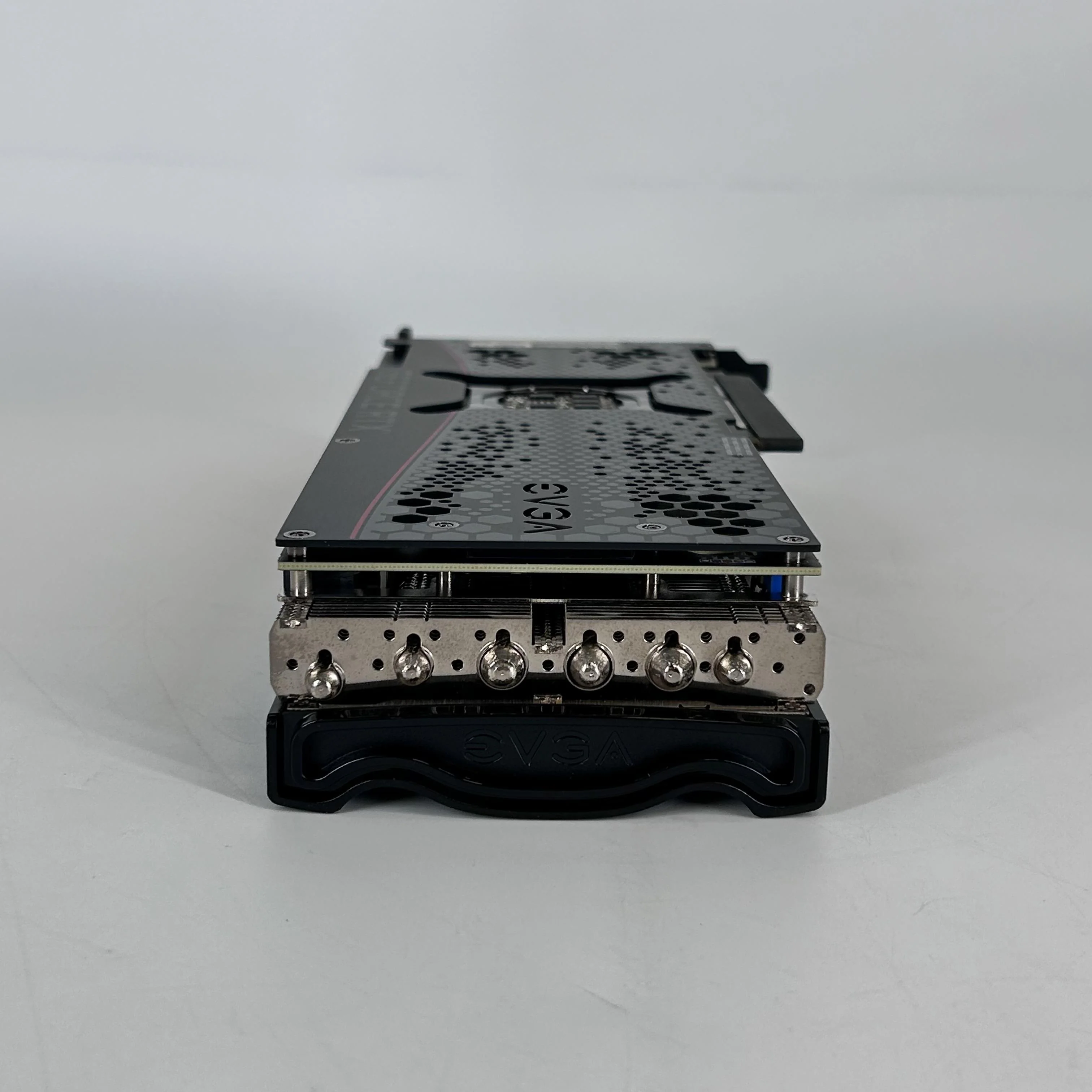 NVIDIA GeForce RTX 3080 10GB RAM - Image 5