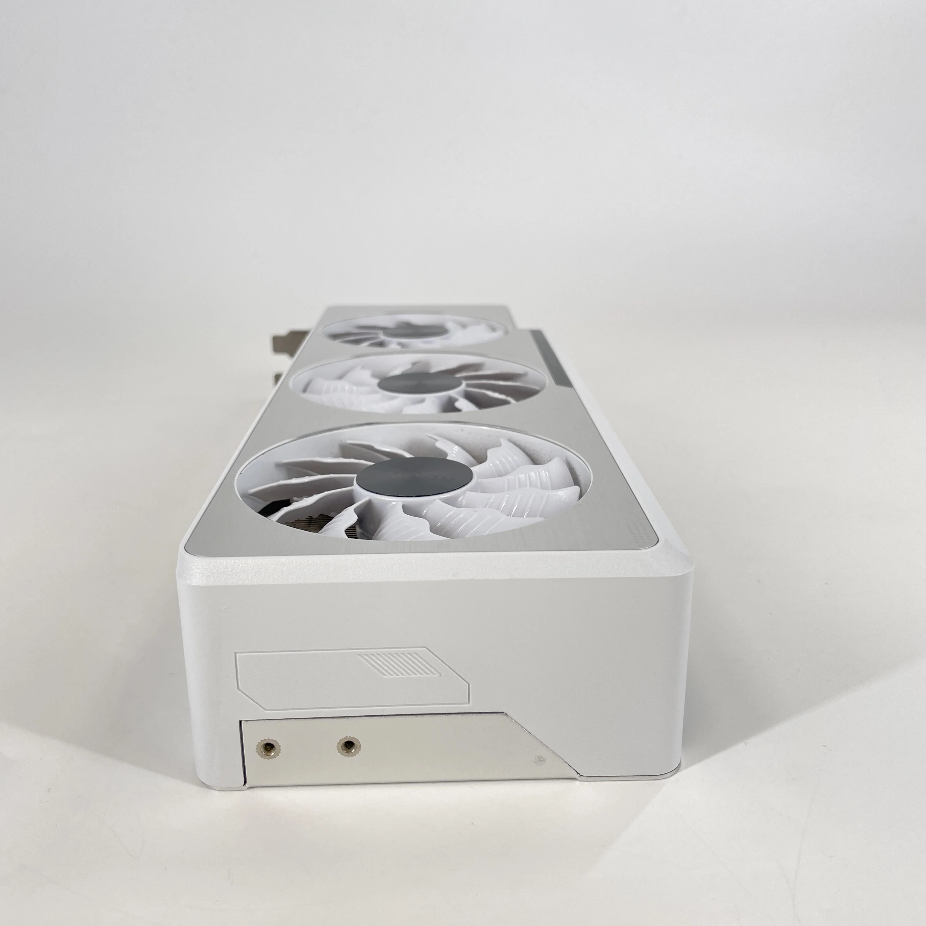 NVIDIA GeForce RTX 3080 10GB RAM - Image 6