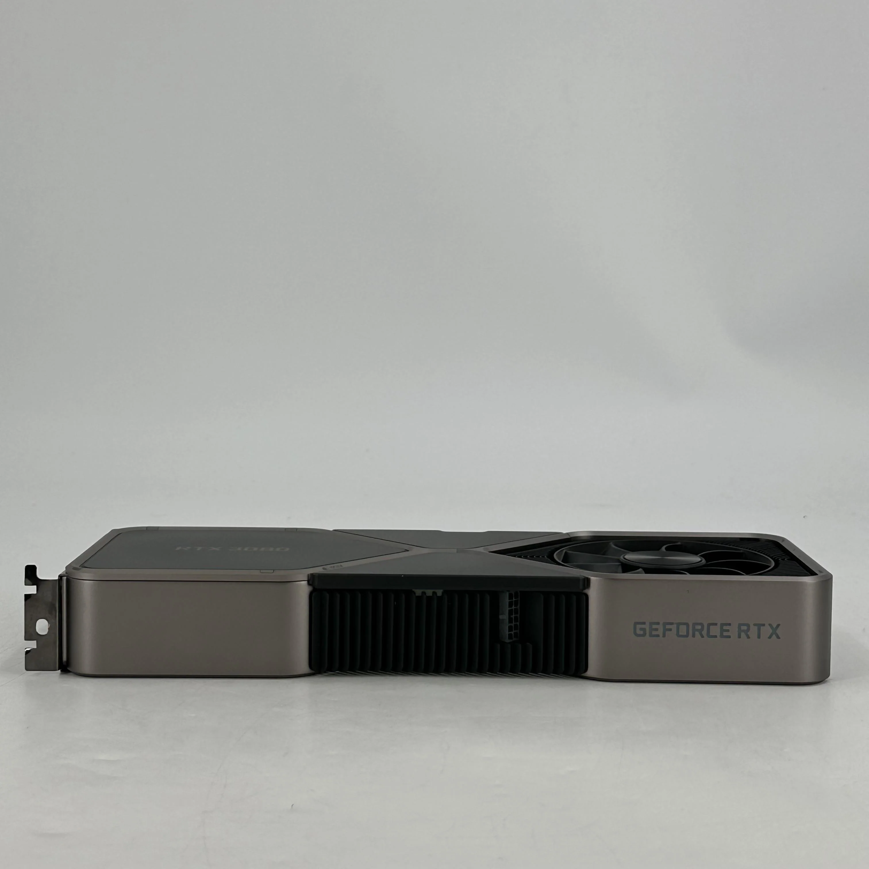 NVIDIA GeForce RTX 3080 10GB RAM - Image 12