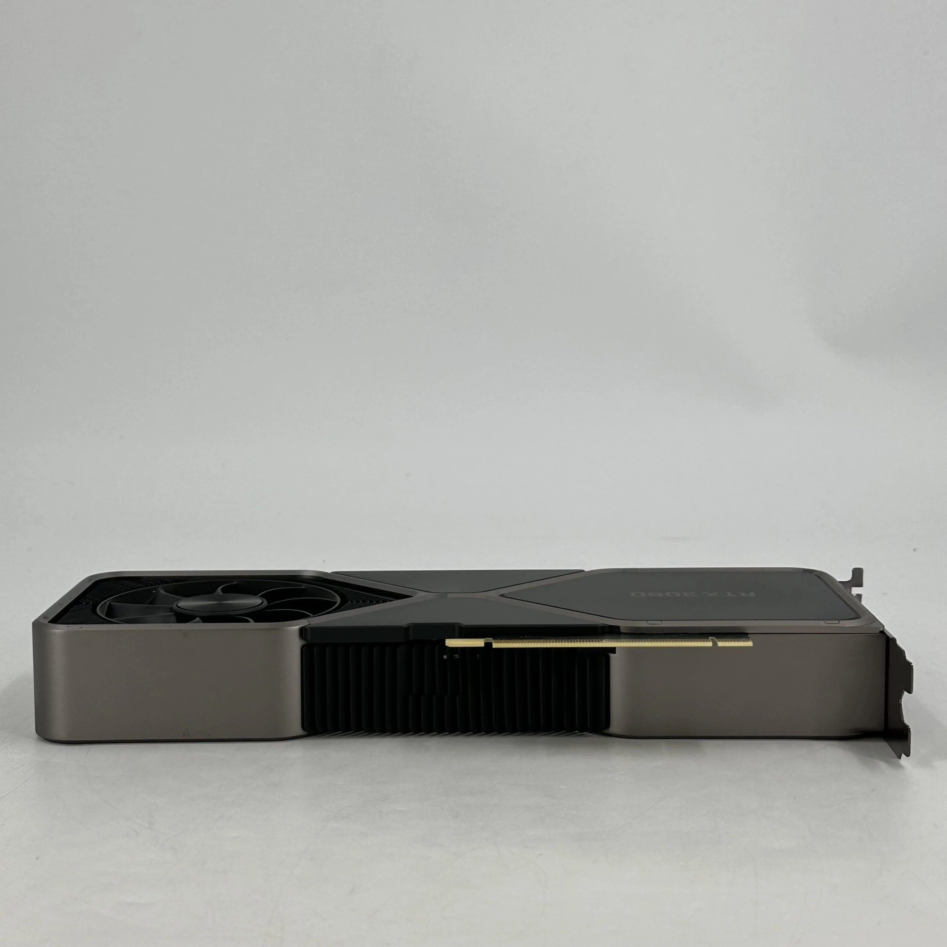 NVIDIA GeForce RTX 3080 10GB RAM - Image 13