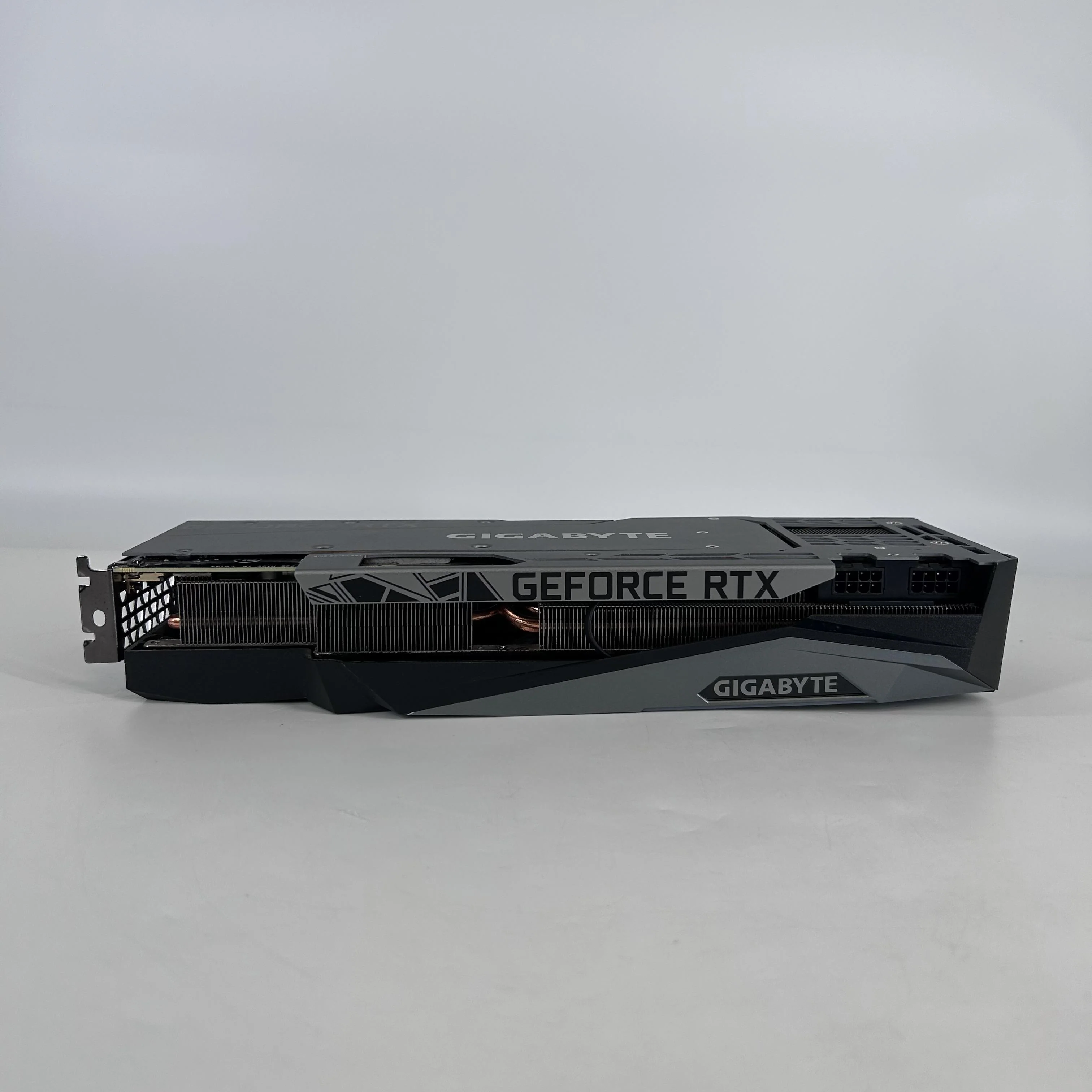 NVIDIA GeForce RTX 3080 10GB RAM - Image 5