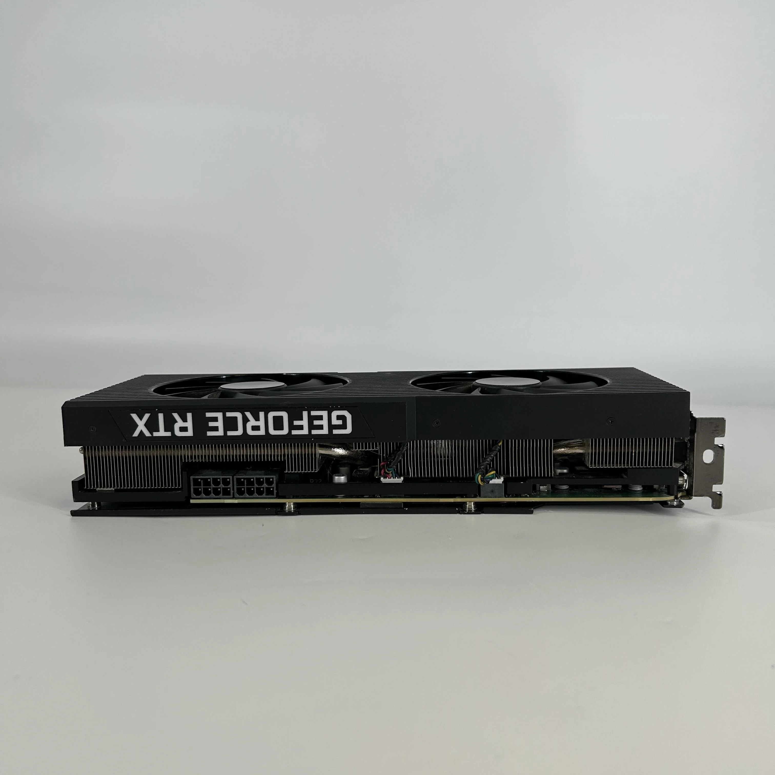 NVIDIA GeForce RTX 3080 10GB RAM - Image 6