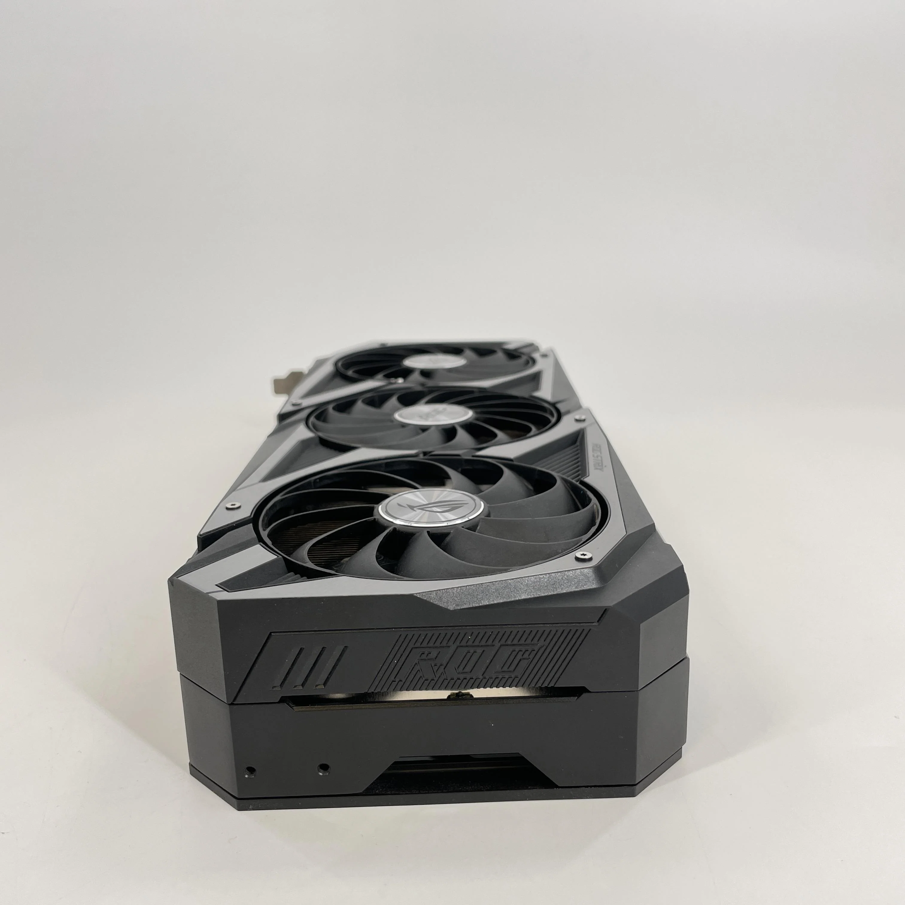 NVIDIA GeForce RTX 3080 10GB RAM - Image 7