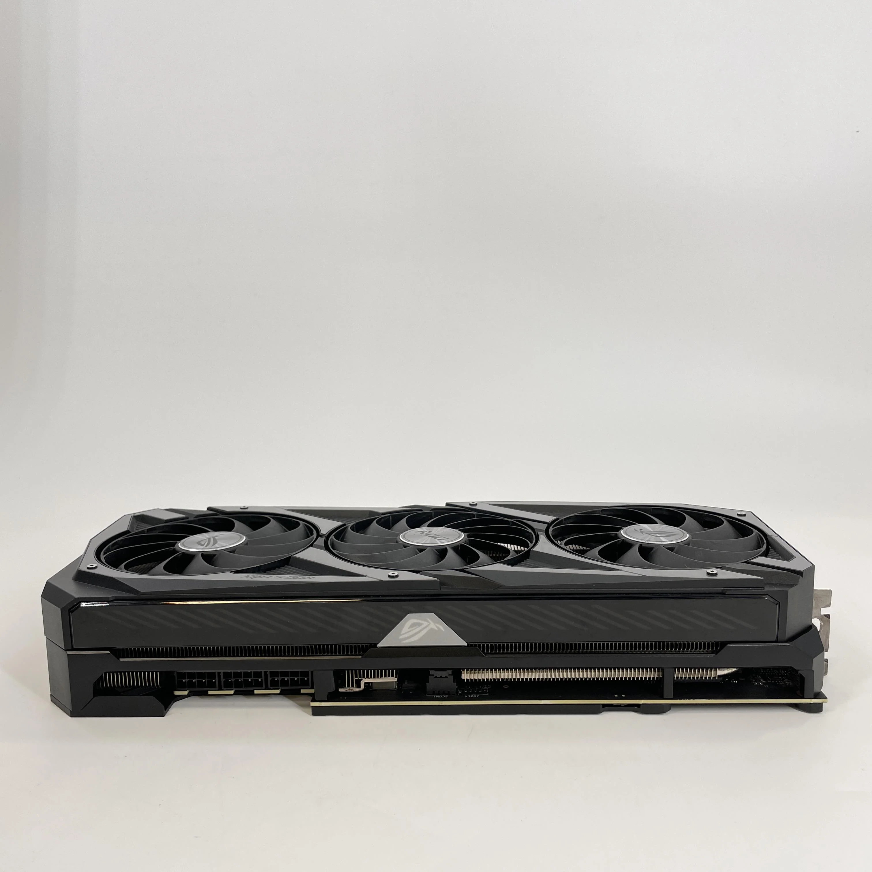 NVIDIA GeForce RTX 3080 10GB RAM - Image 8