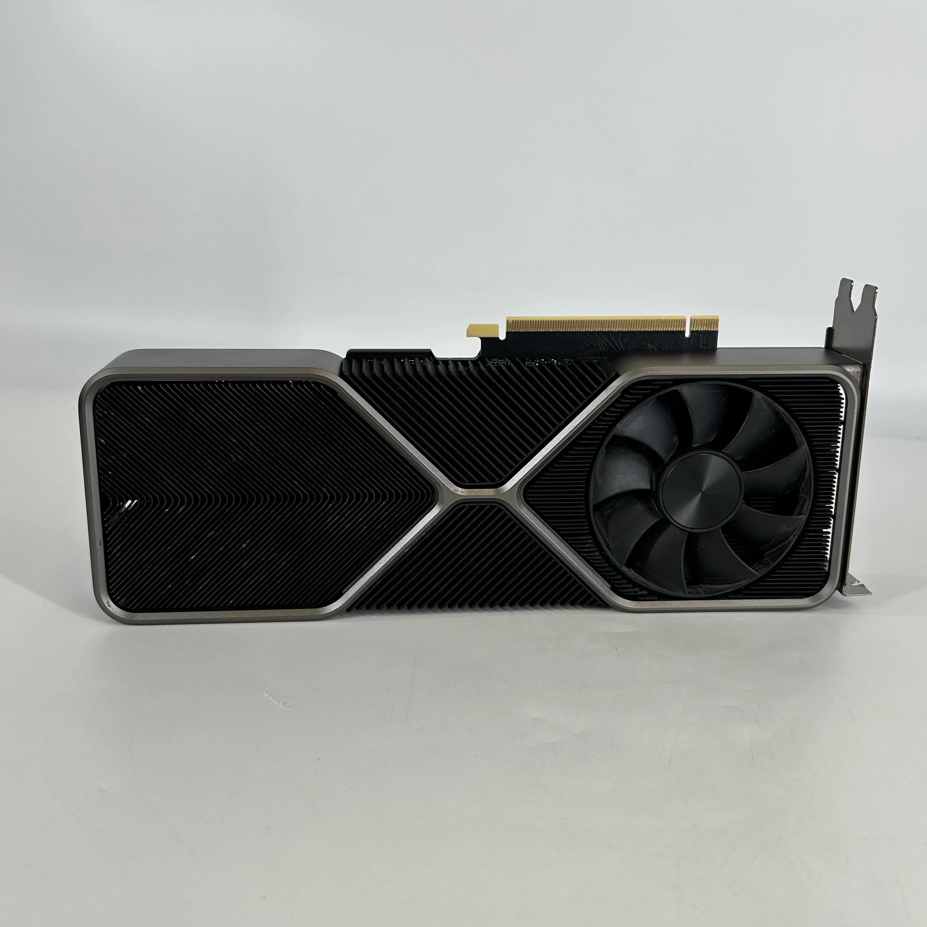 NVIDIA GeForce RTX 3080 10GB RAM - Image 2