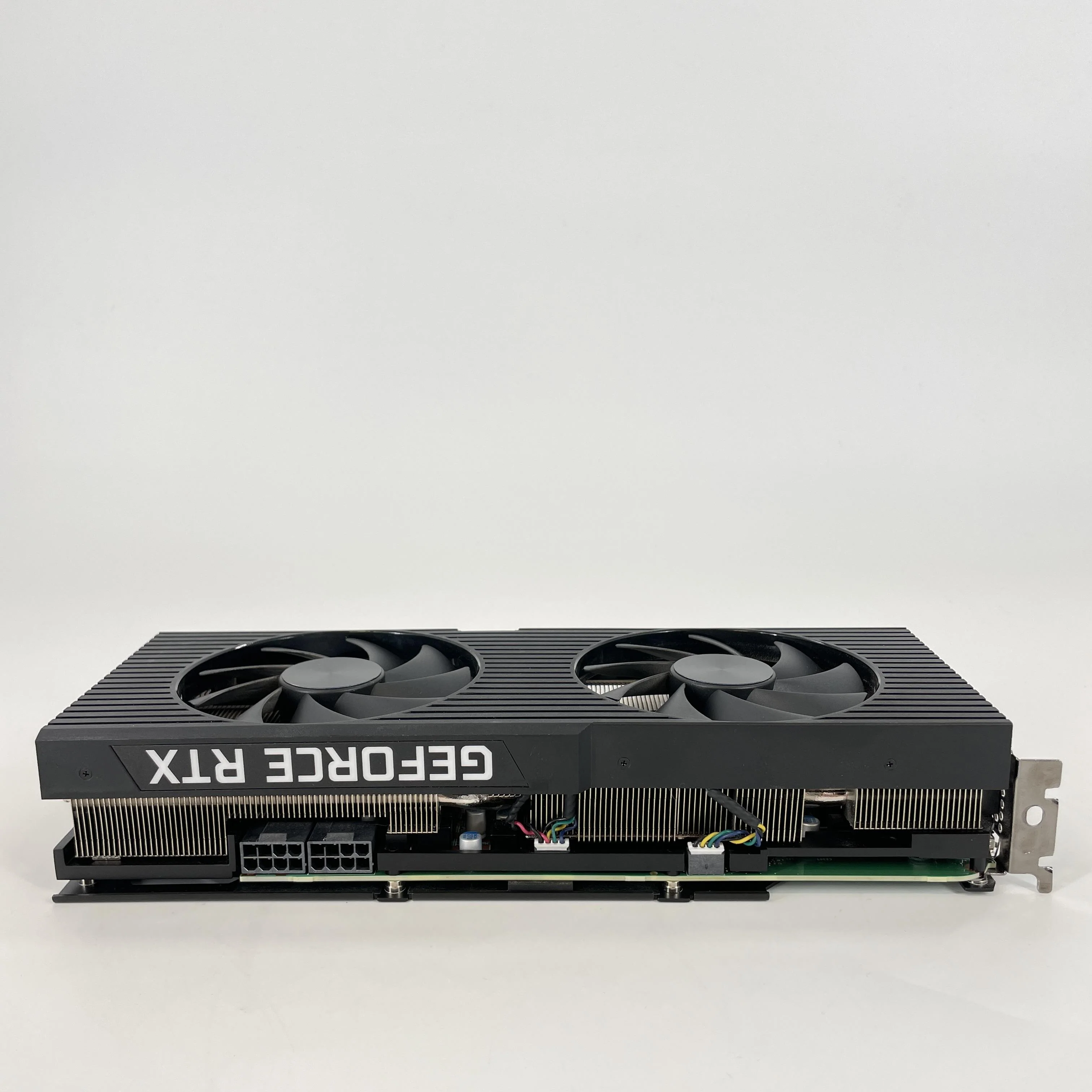 NVIDIA GeForce RTX 3080 10GB RAM - Image 8