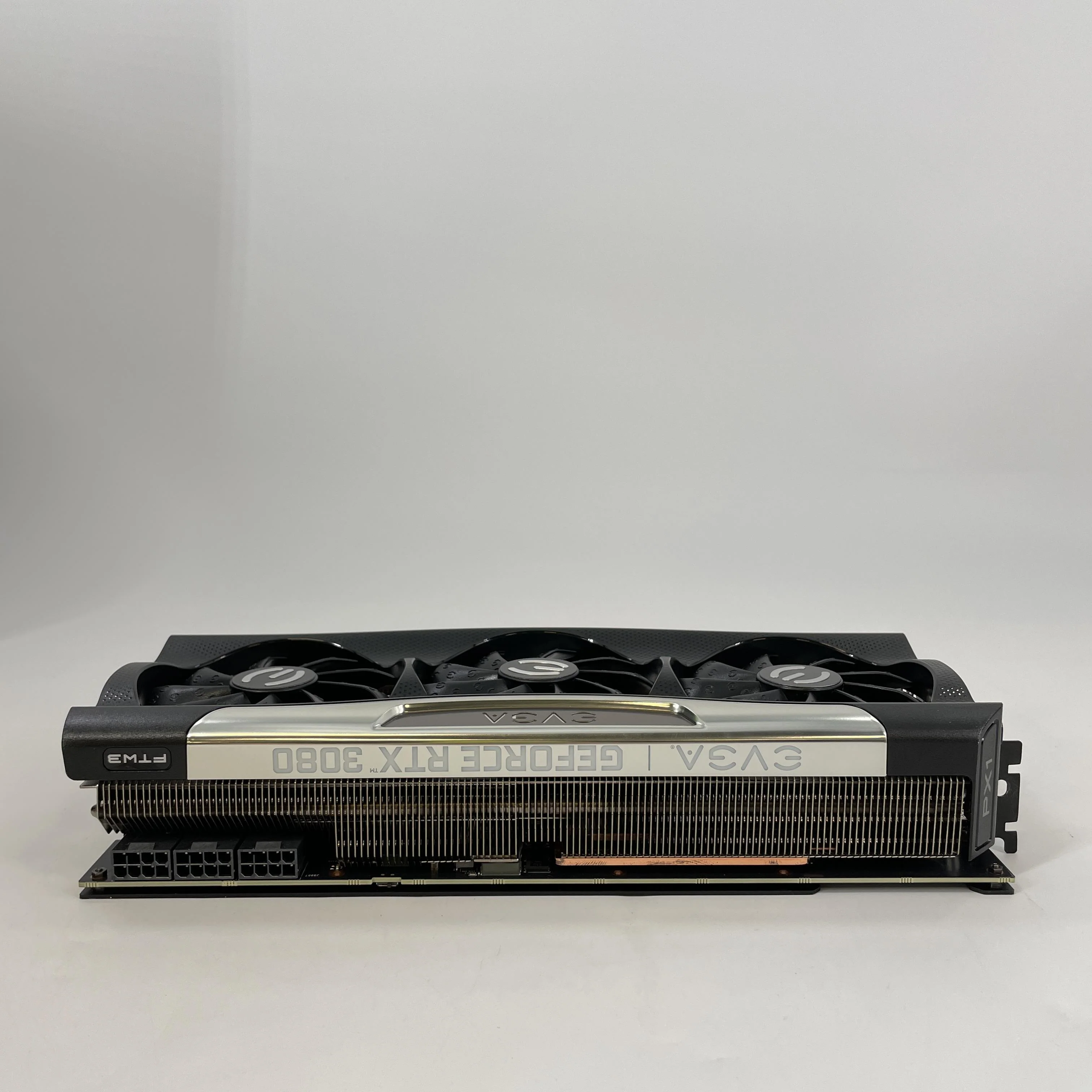 NVIDIA GeForce RTX 3080 12GB RAM - Image 8