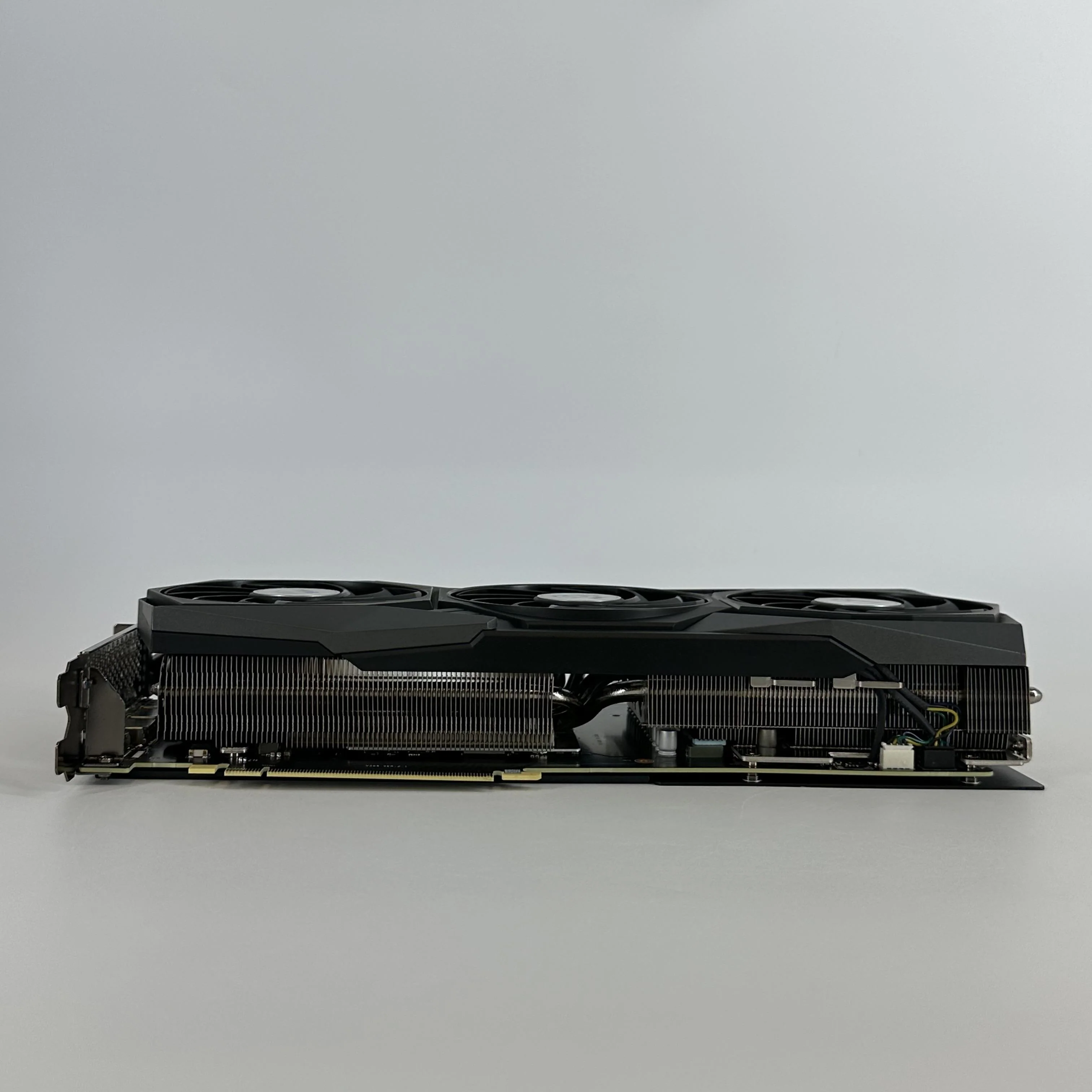NVIDIA GeForce RTX 3080 12GB RAM - Image 10