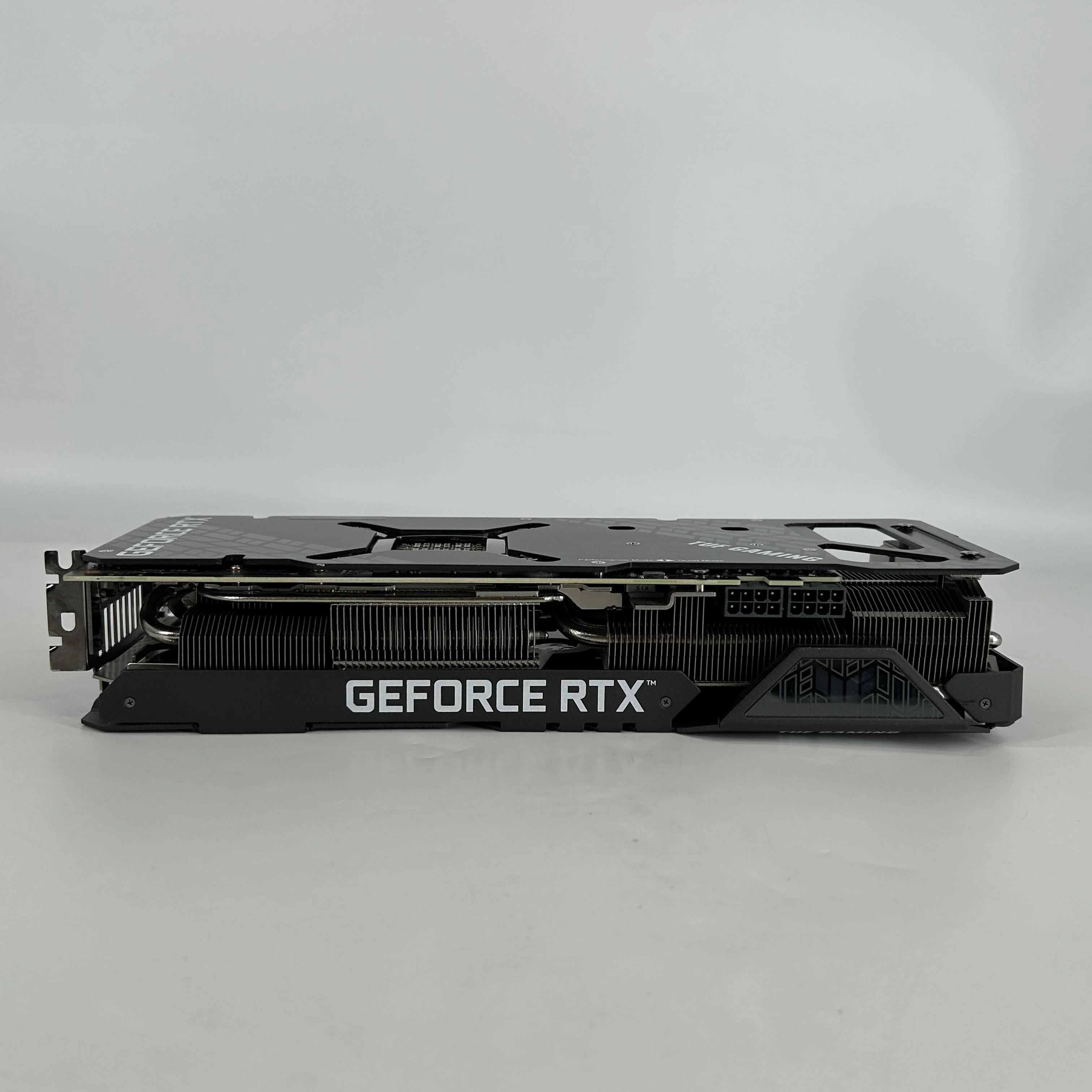 NVIDIA GeForce RTX 3080 12GB RAM - Image 4