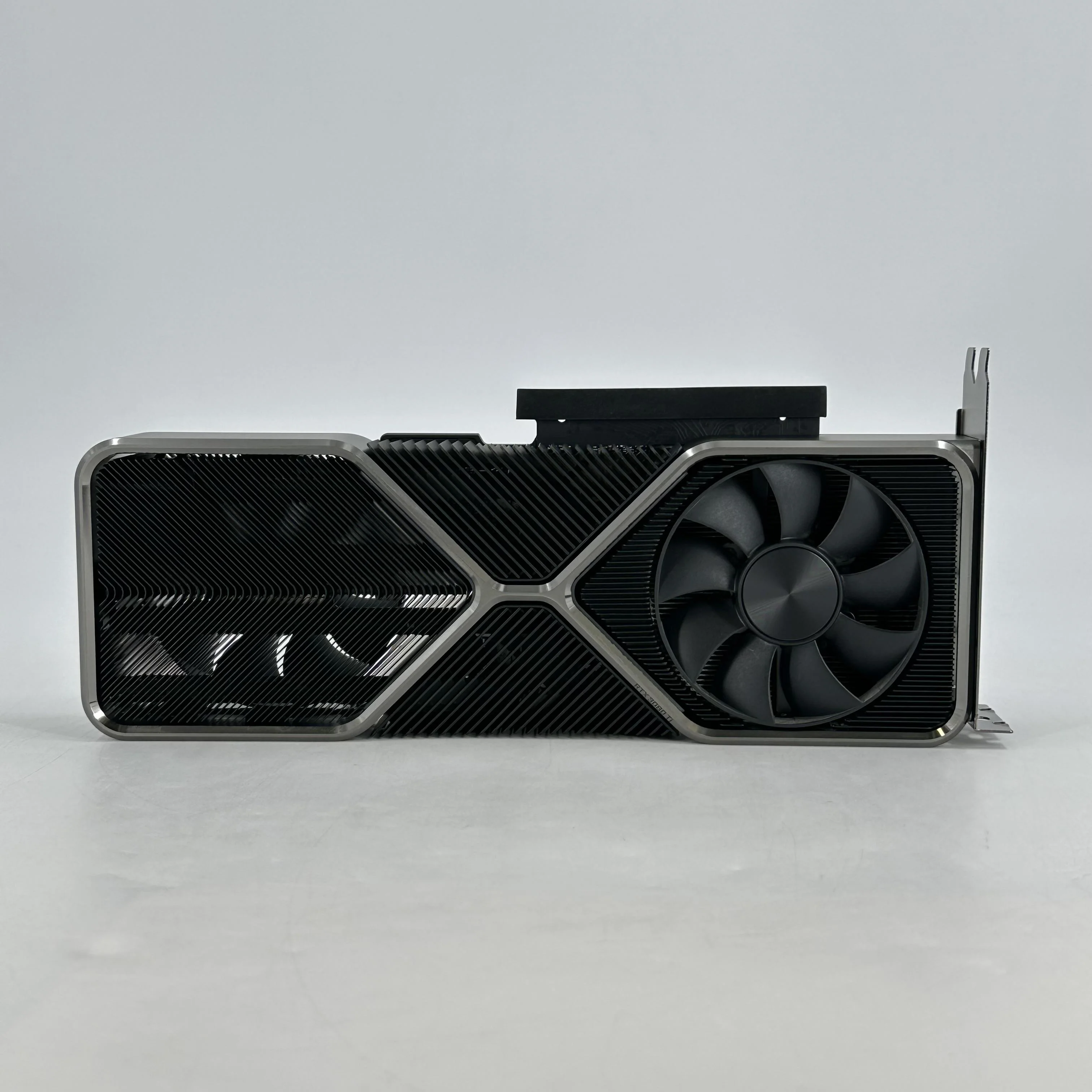 NVIDIA GeForce RTX 3080 Ti 12GB RAM - Image 10