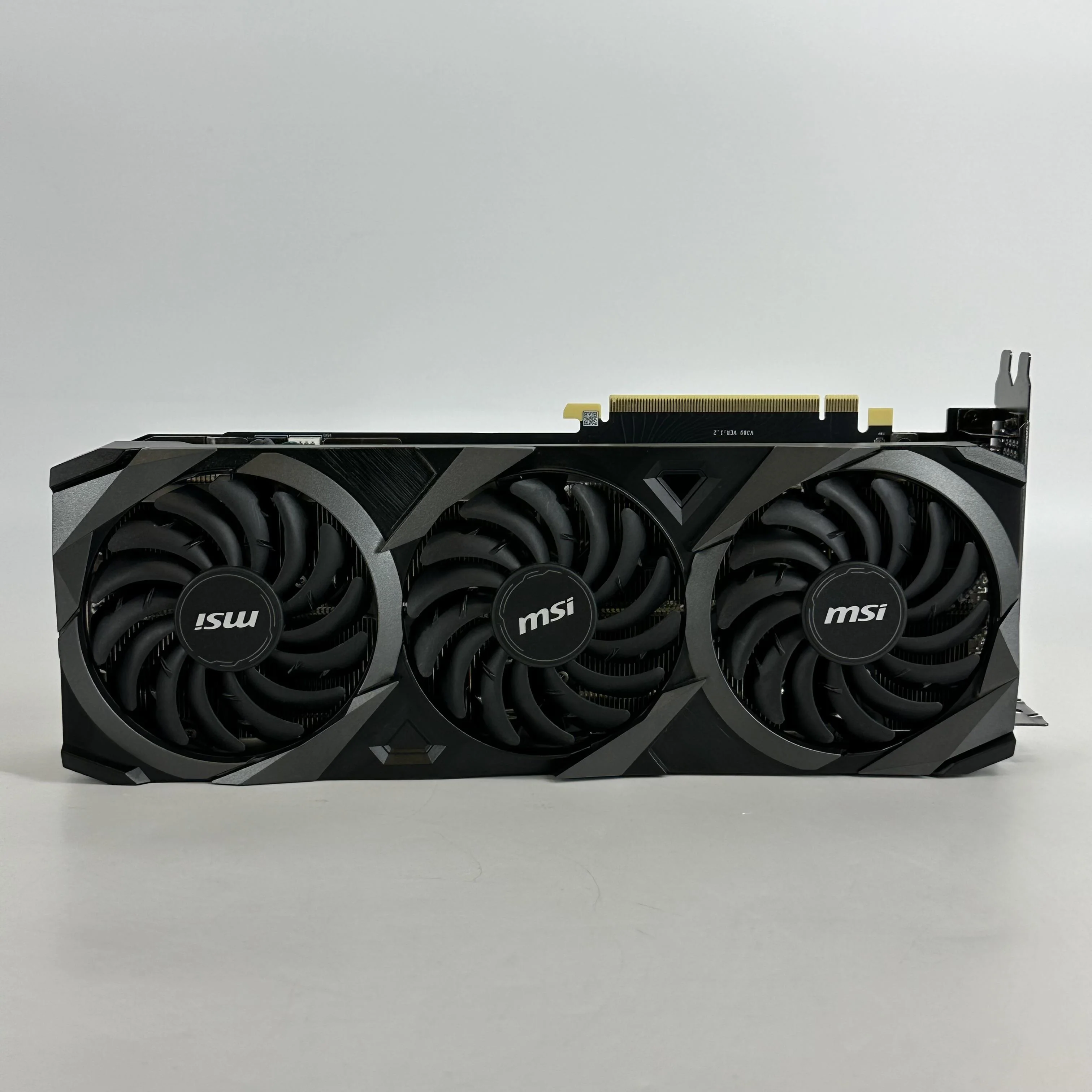 NVIDIA GeForce RTX 3080 Ti 12GB RAM - Image 10