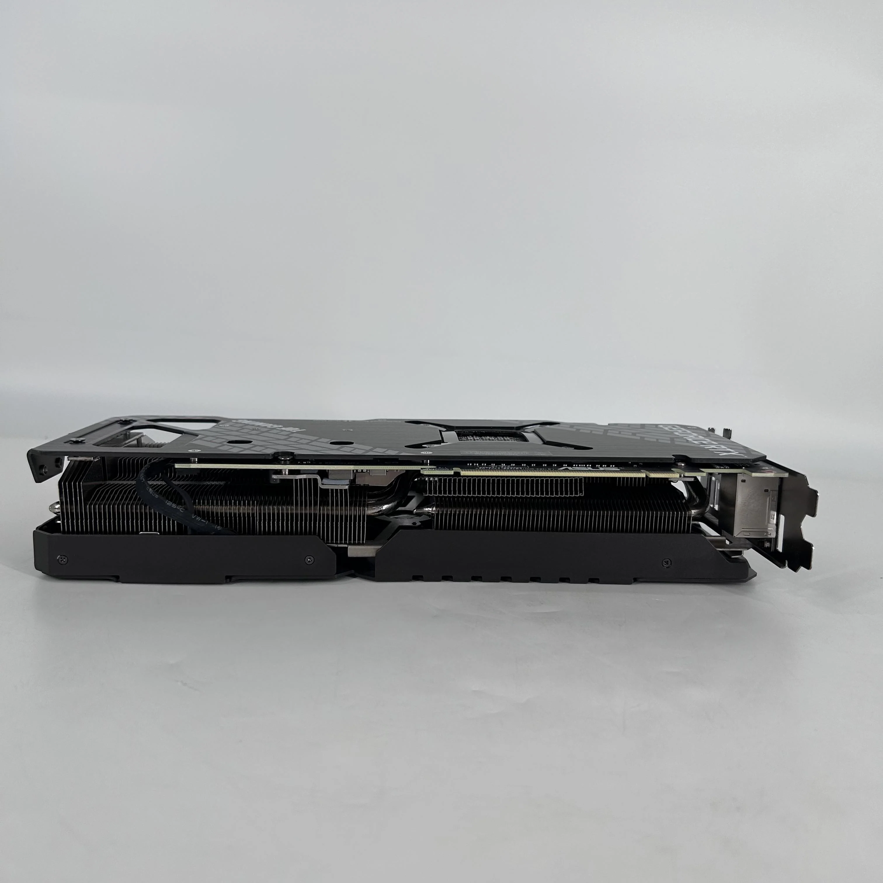 NVIDIA GeForce RTX 3080 Ti 12GB RAM - Image 12