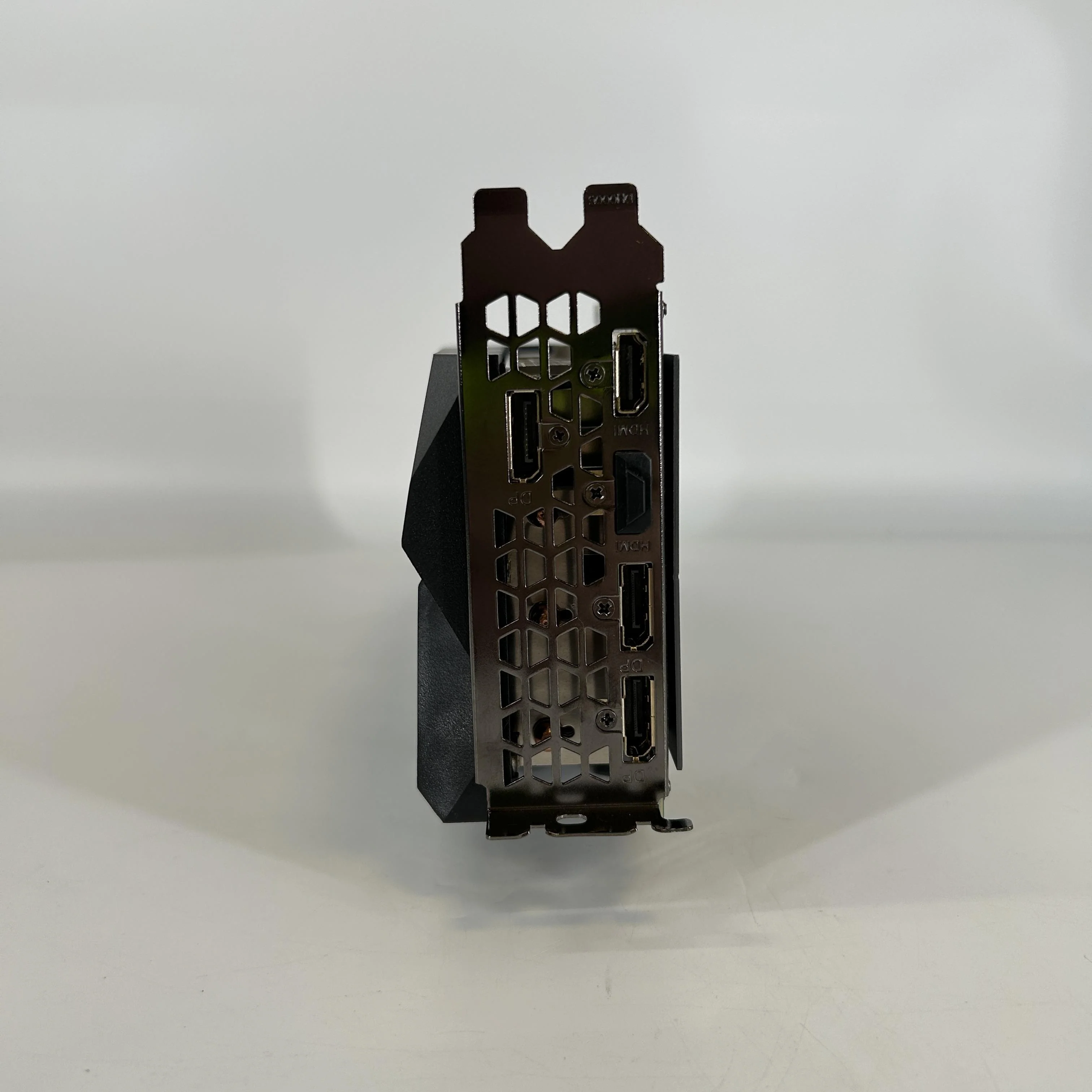 NVIDIA GeForce RTX 3080 Ti 12GB RAM - Image 5