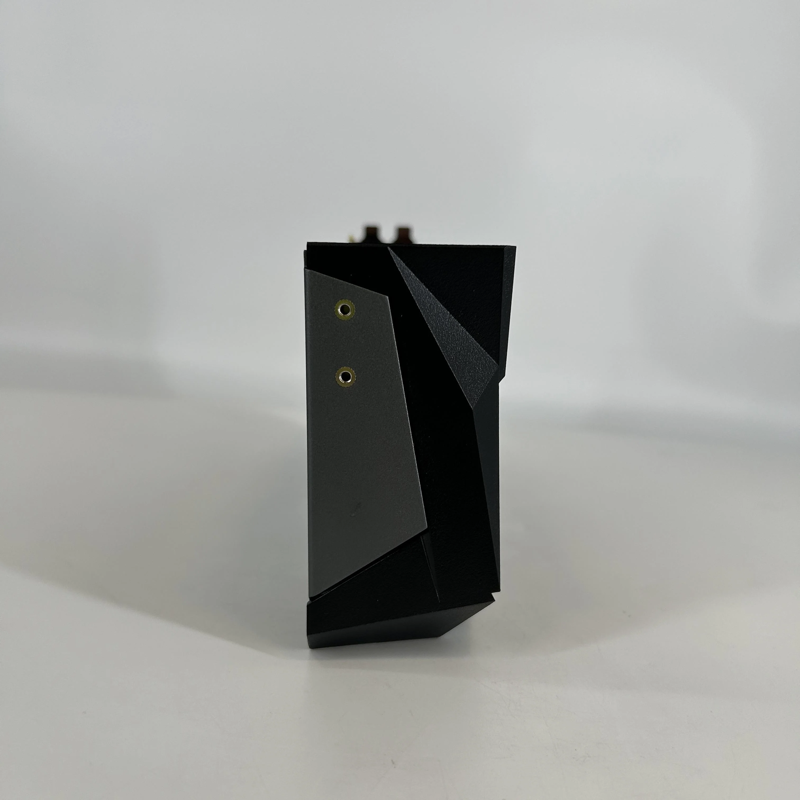 NVIDIA GeForce RTX 3080 Ti 12GB RAM - Image 3