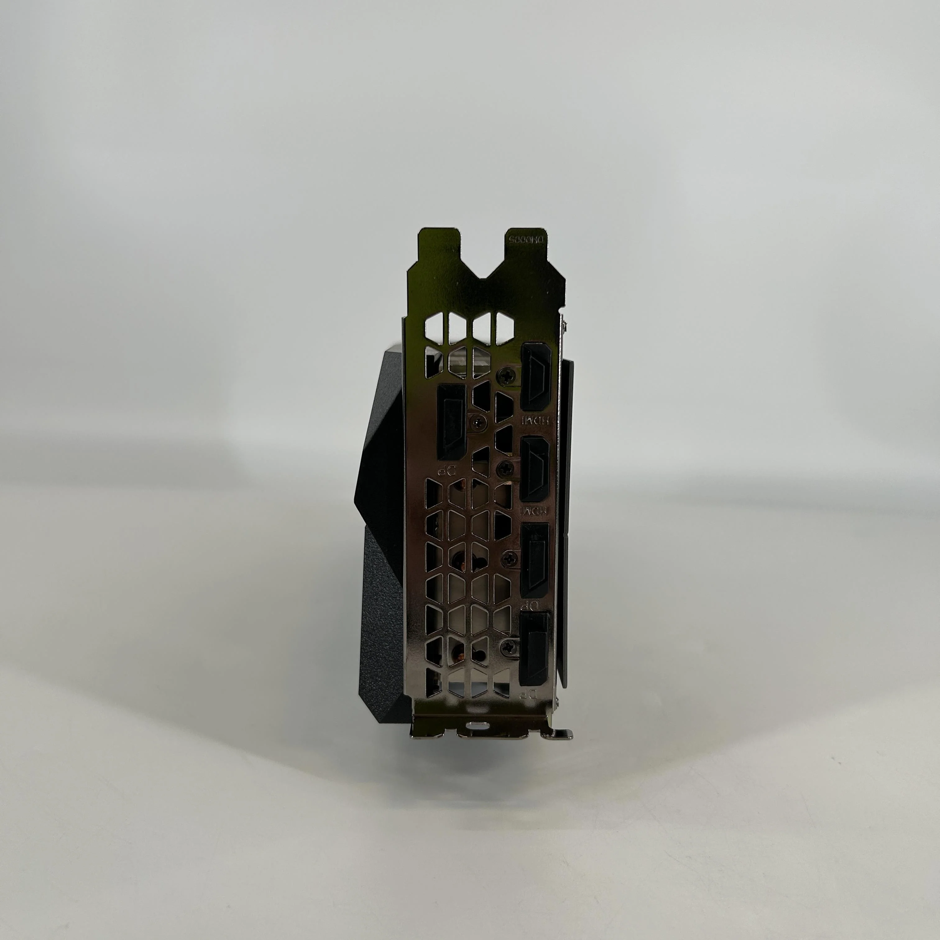 NVIDIA GeForce RTX 3080 Ti 12GB RAM - Image 6
