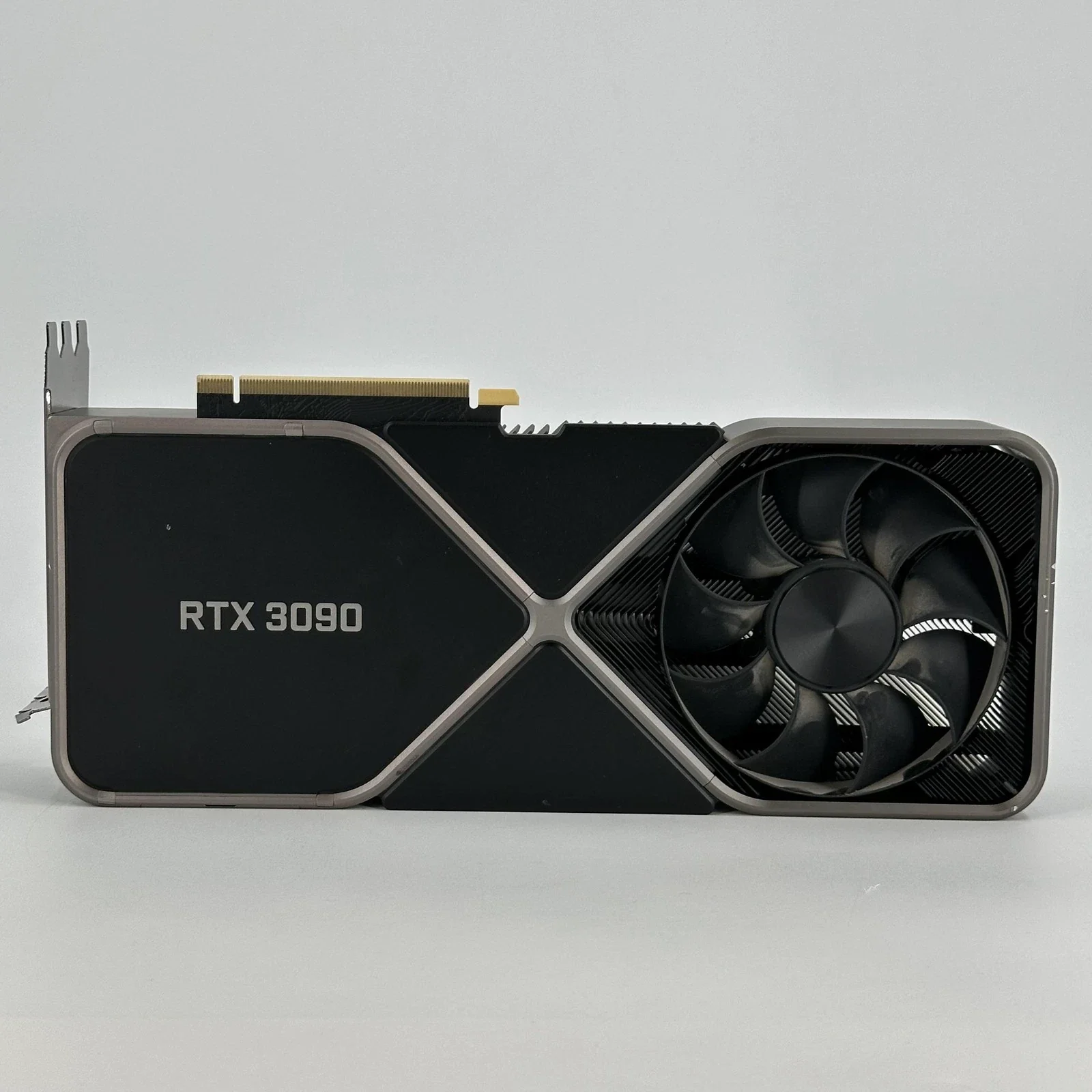 NVIDIA GeForce RTX 3090 24GB RAM - Image 4