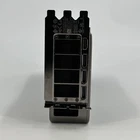 NVIDIA GeForce RTX 3090 24GB RAM - Image 5
