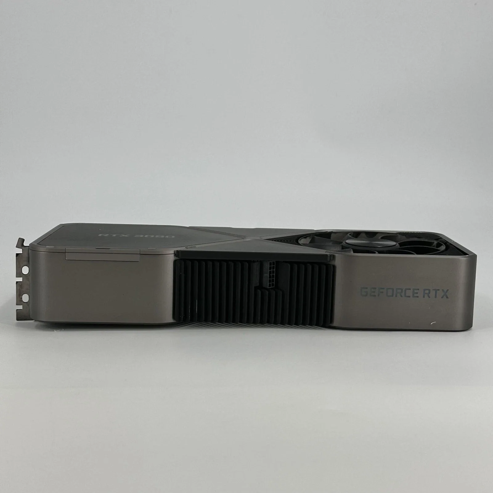 NVIDIA GeForce RTX 3090 24GB RAM - Image 7