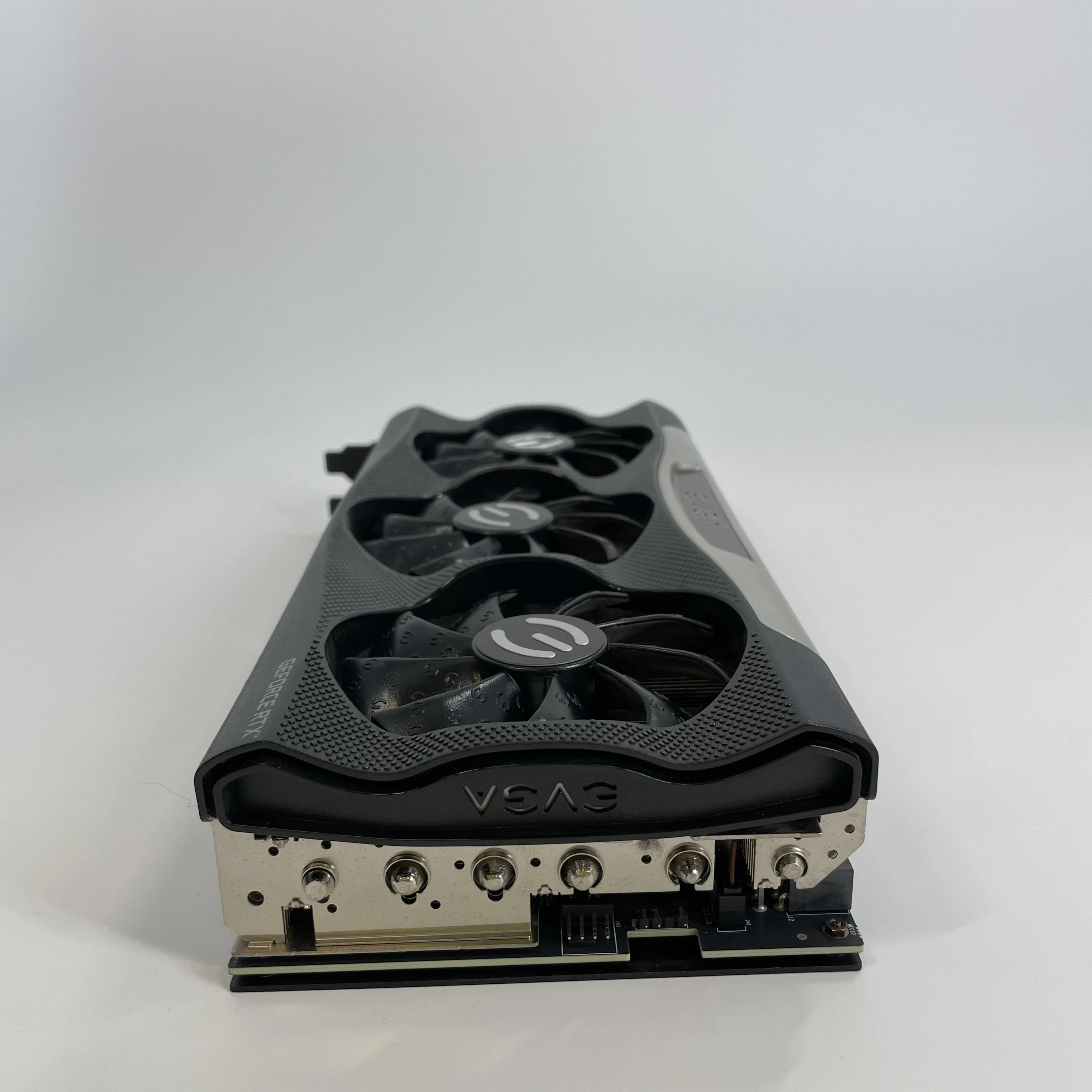 NVIDIA GeForce RTX 3090 24GB RAM - Image 6
