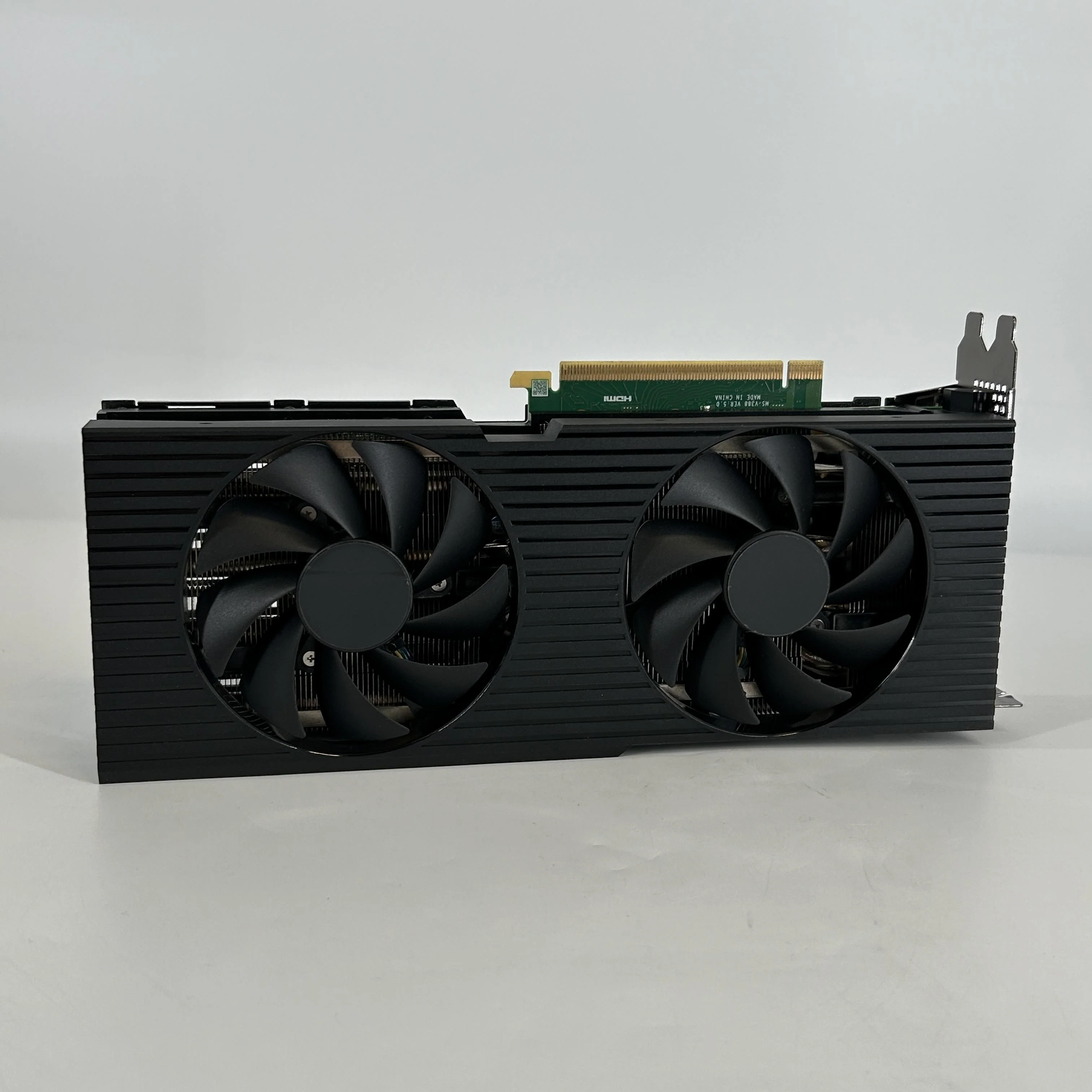 NVIDIA GeForce RTX 3090 24GB RAM - Image 2