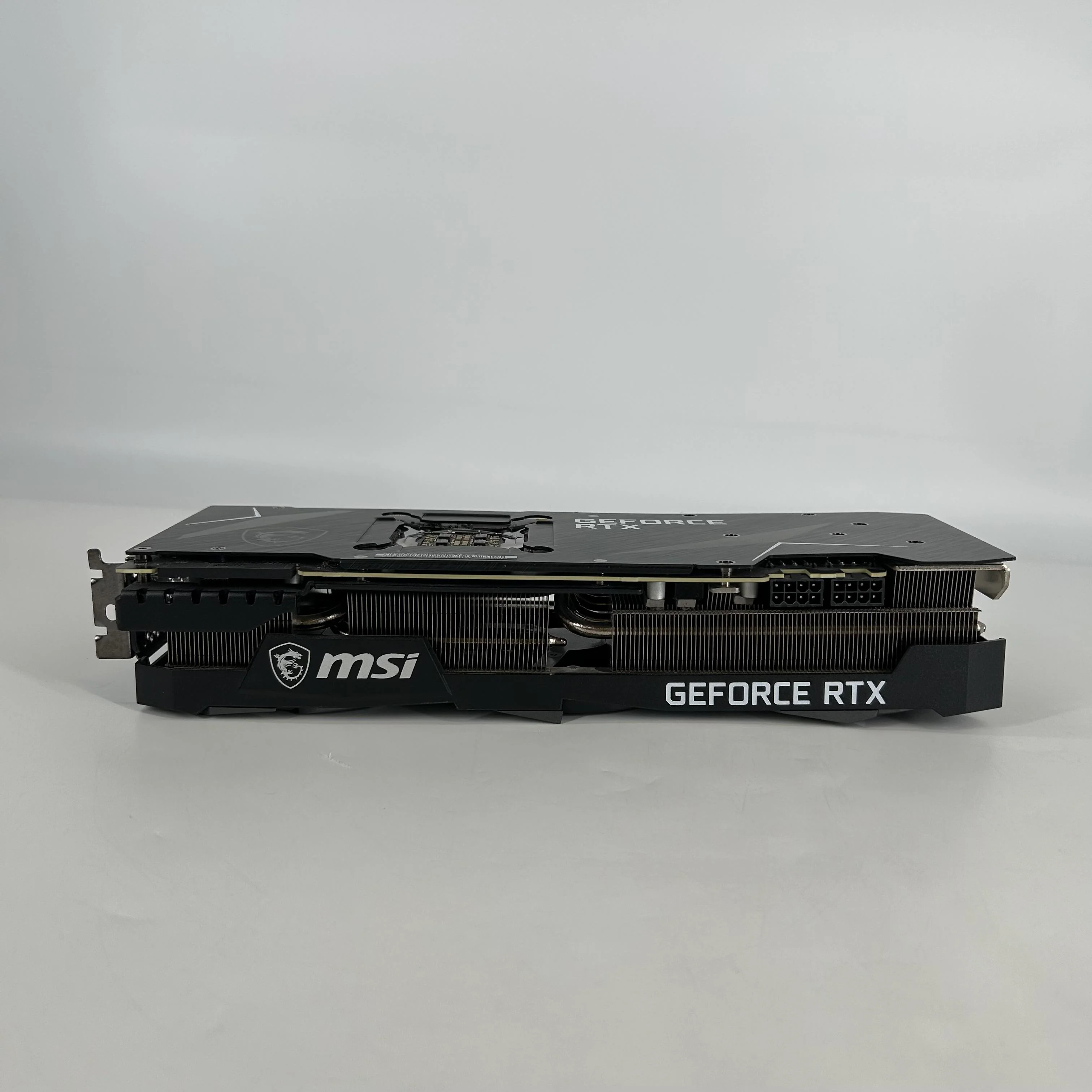 NVIDIA GeForce RTX 3090 24GB RAM - Image 5