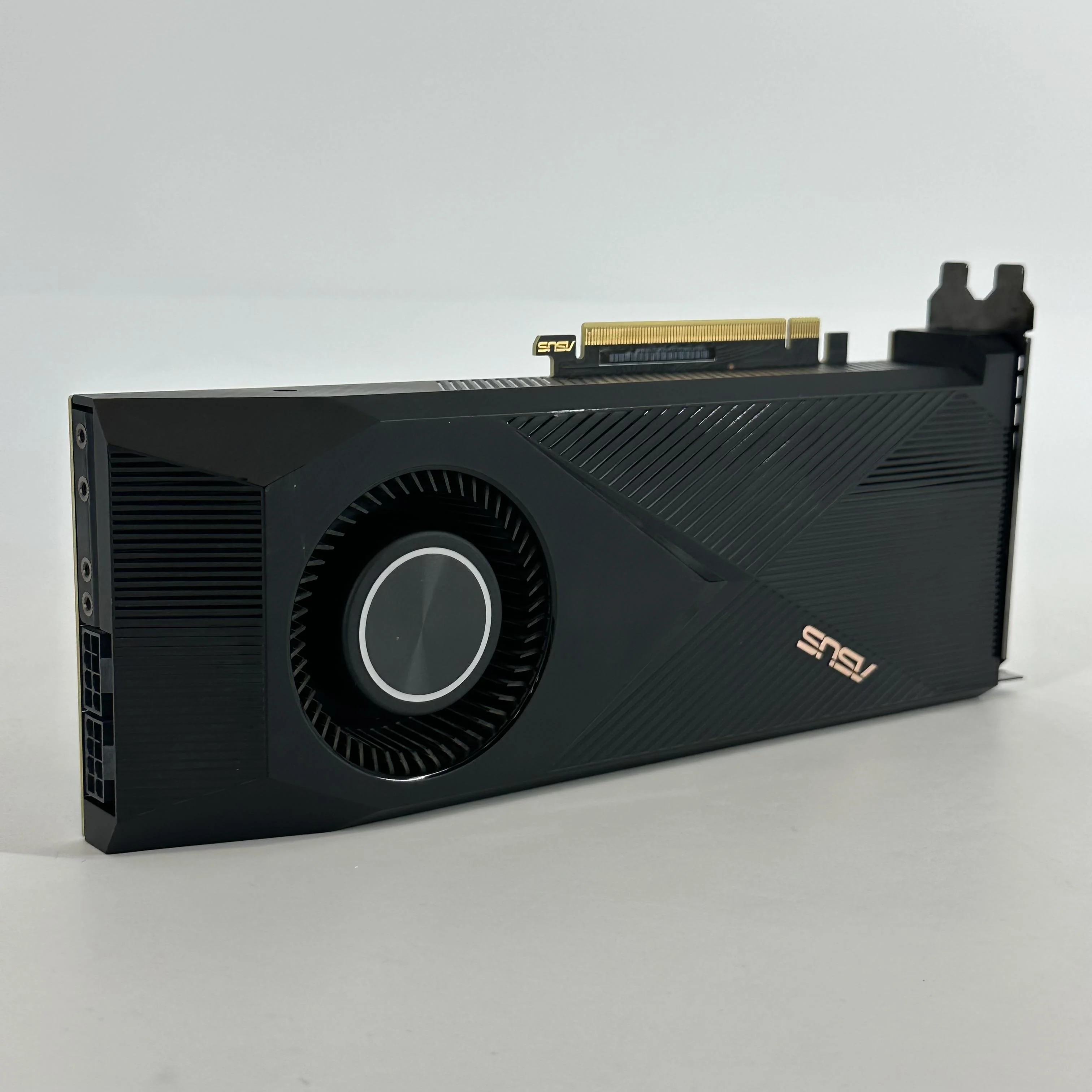 NVIDIA GeForce RTX 3090 24GB RAM - Image 2
