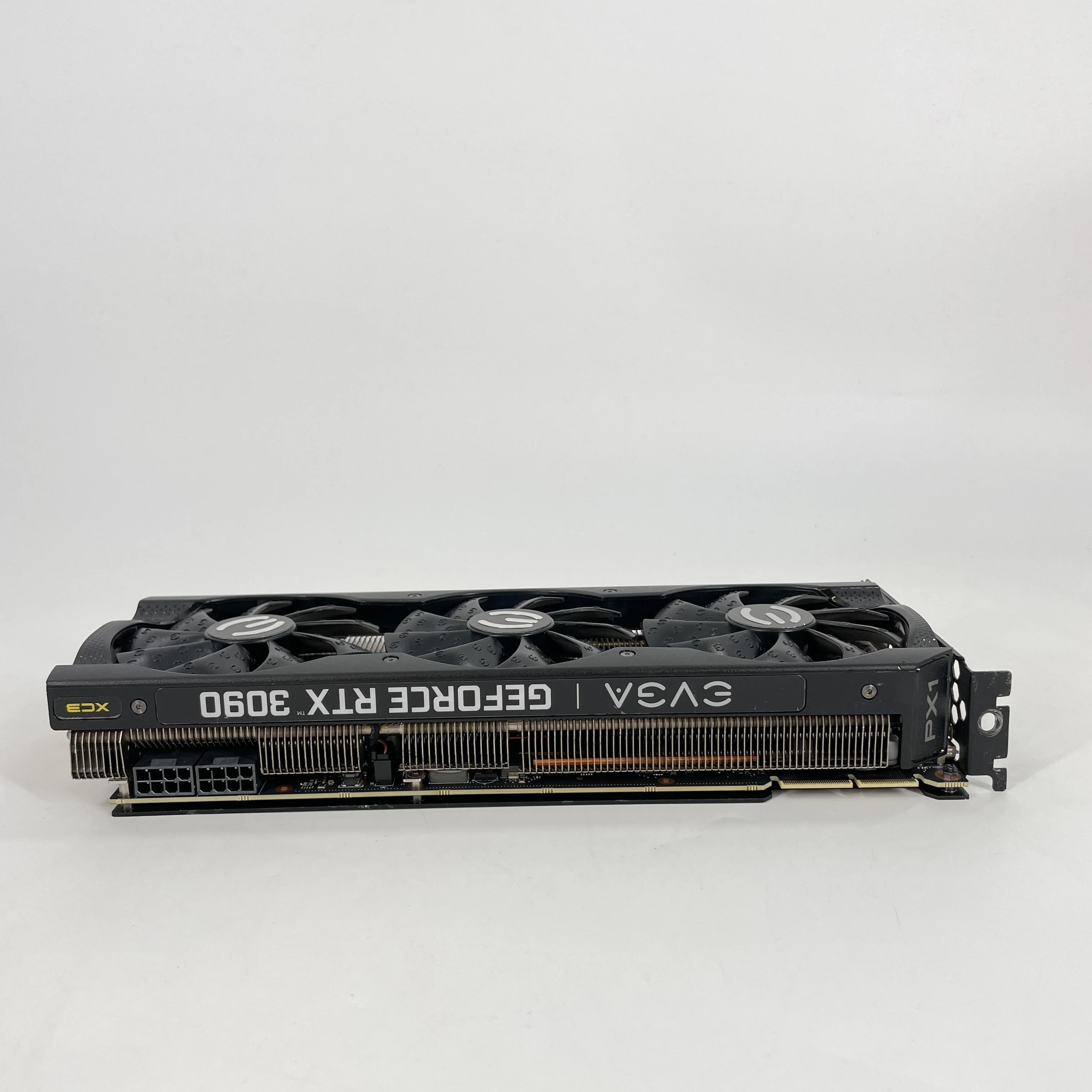 NVIDIA GeForce RTX 3090 24GB RAM - Image 7