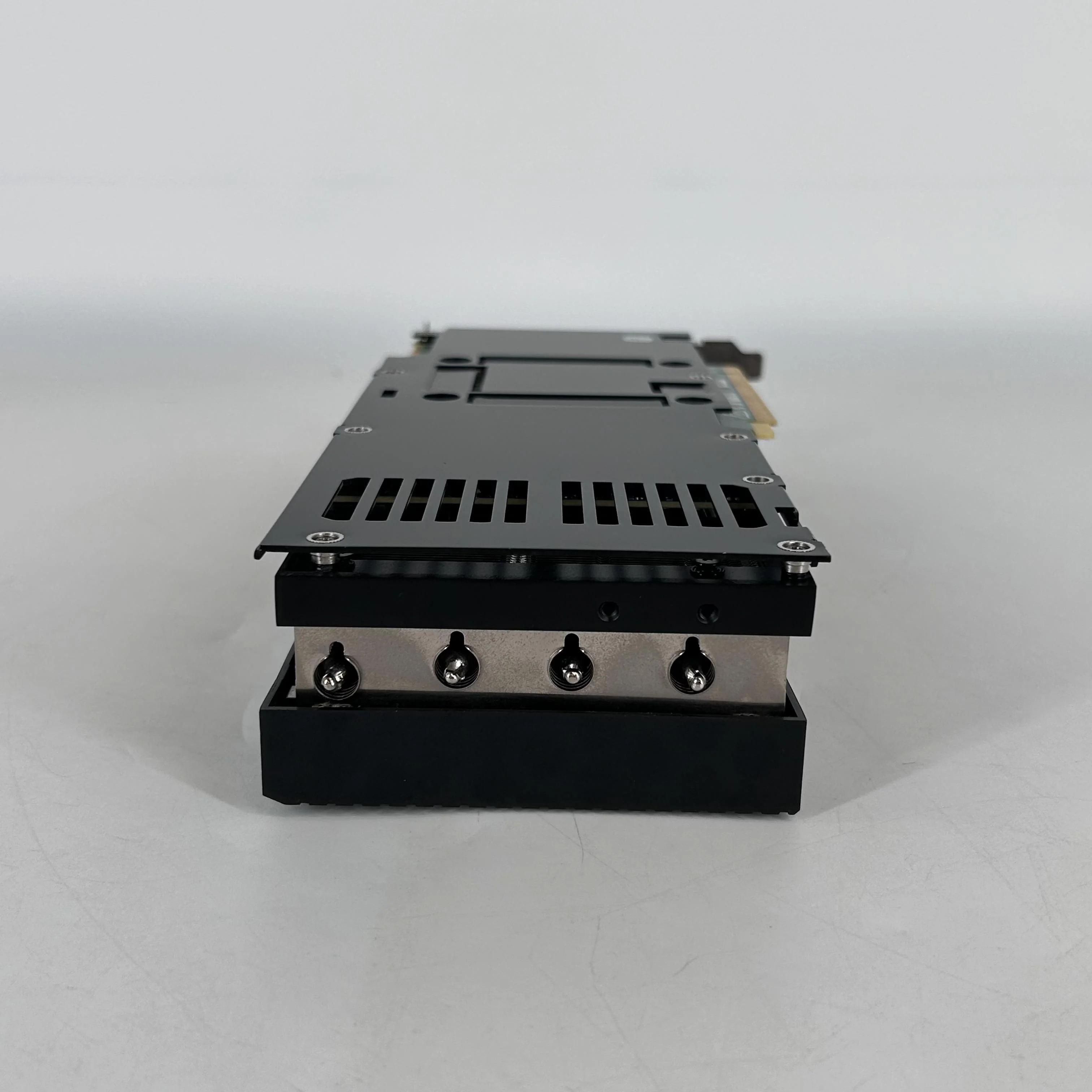 NVIDIA GeForce RTX 3090 24GB RAM - Image 6
