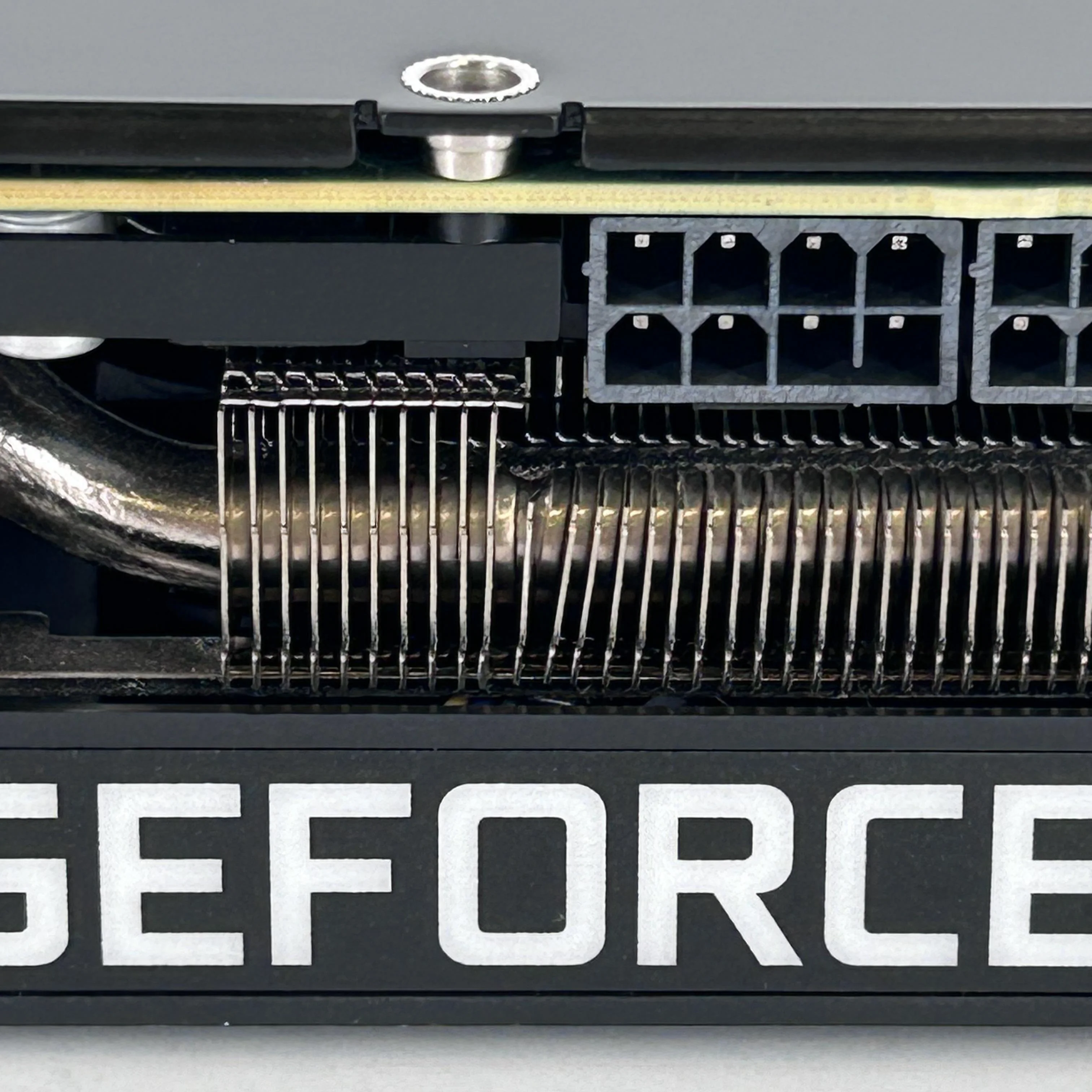 NVIDIA GeForce RTX 3090 24GB RAM - Image 7
