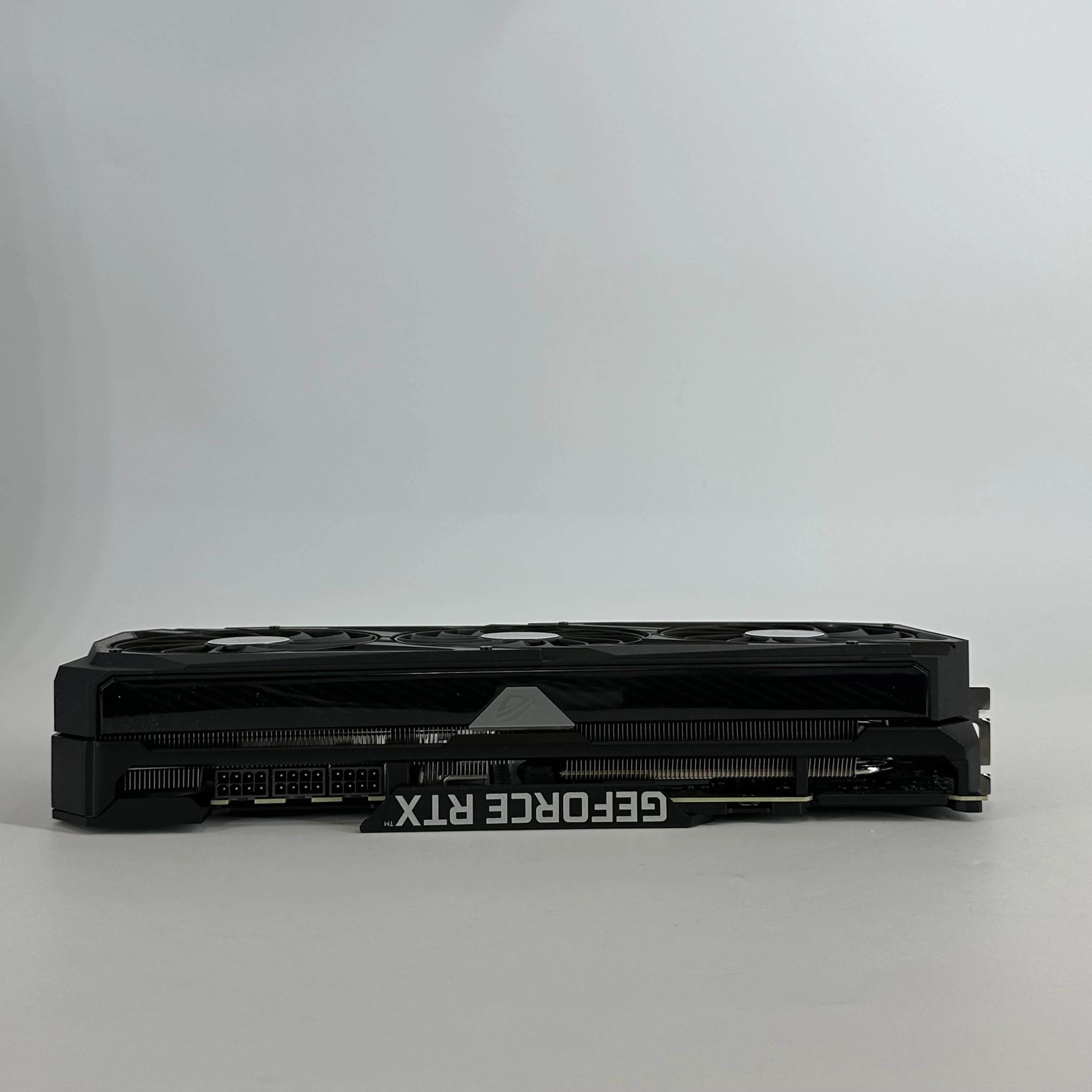 NVIDIA GeForce RTX 3090 24GB RAM - Image 8