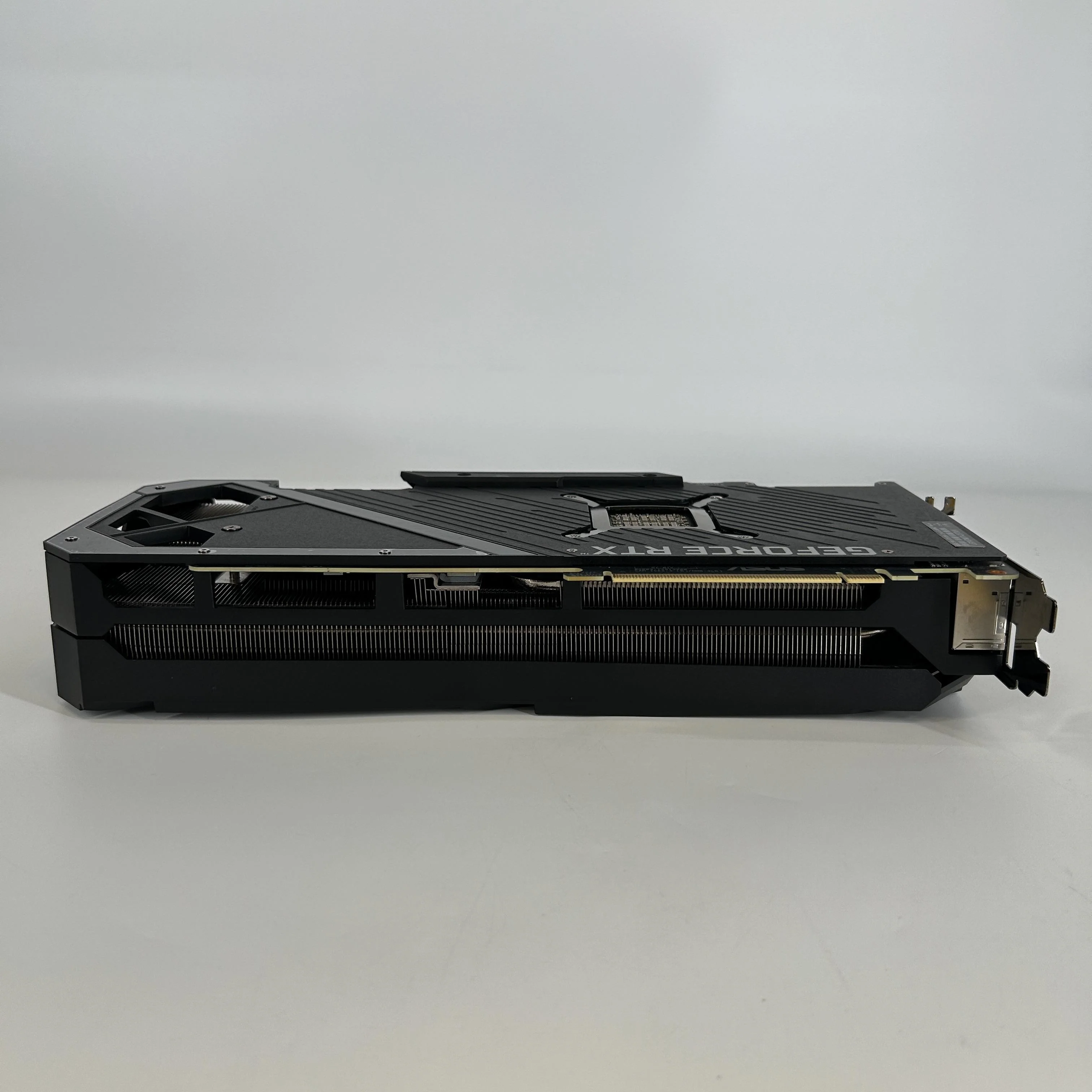 NVIDIA GeForce RTX 3090 24GB RAM - Image 6