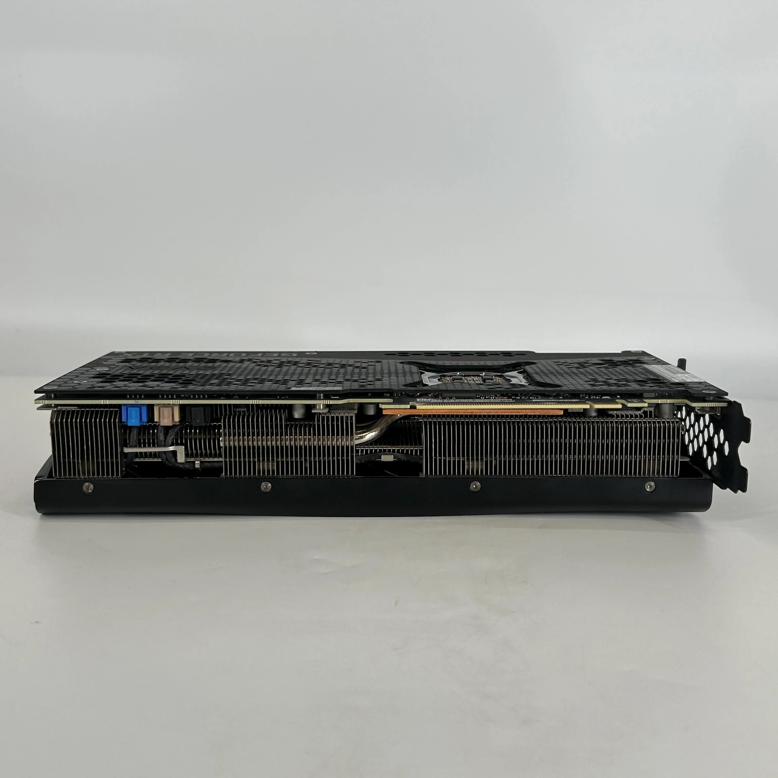NVIDIA GeForce RTX 3090 24GB RAM - Image 6