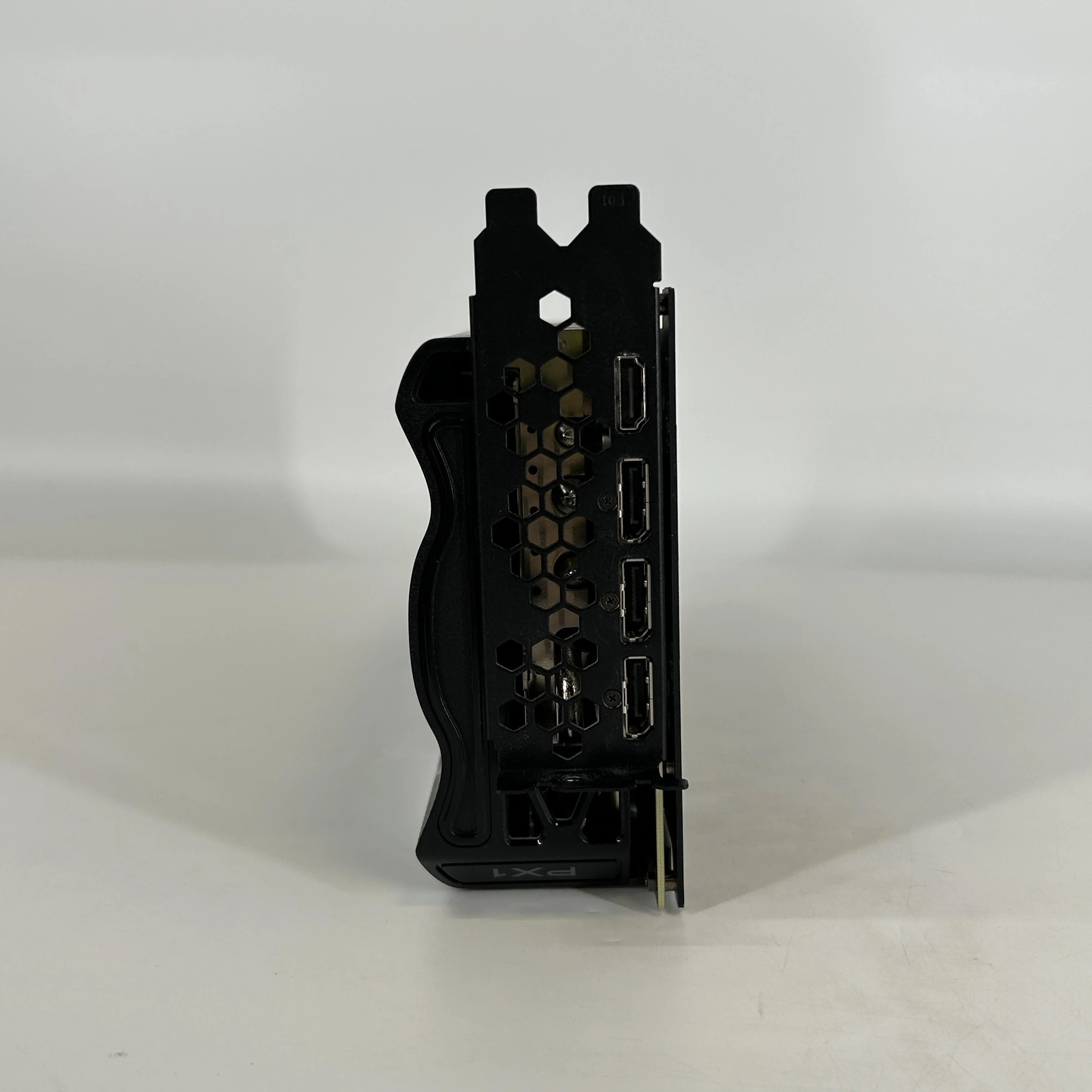 NVIDIA GeForce RTX 3090 24GB RAM - Image 7