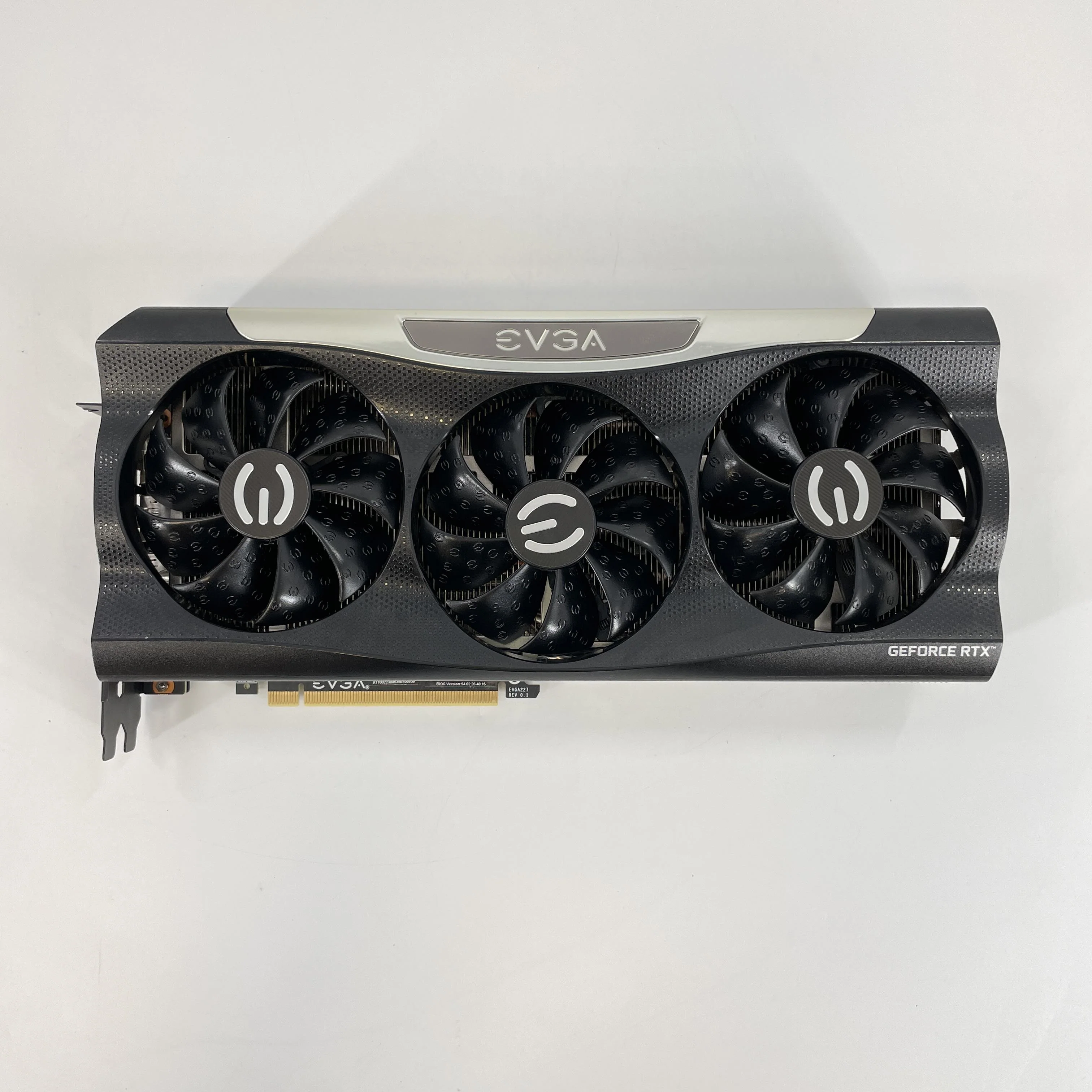 NVIDIA GeForce RTX 3090 24GB RAM - Image 5