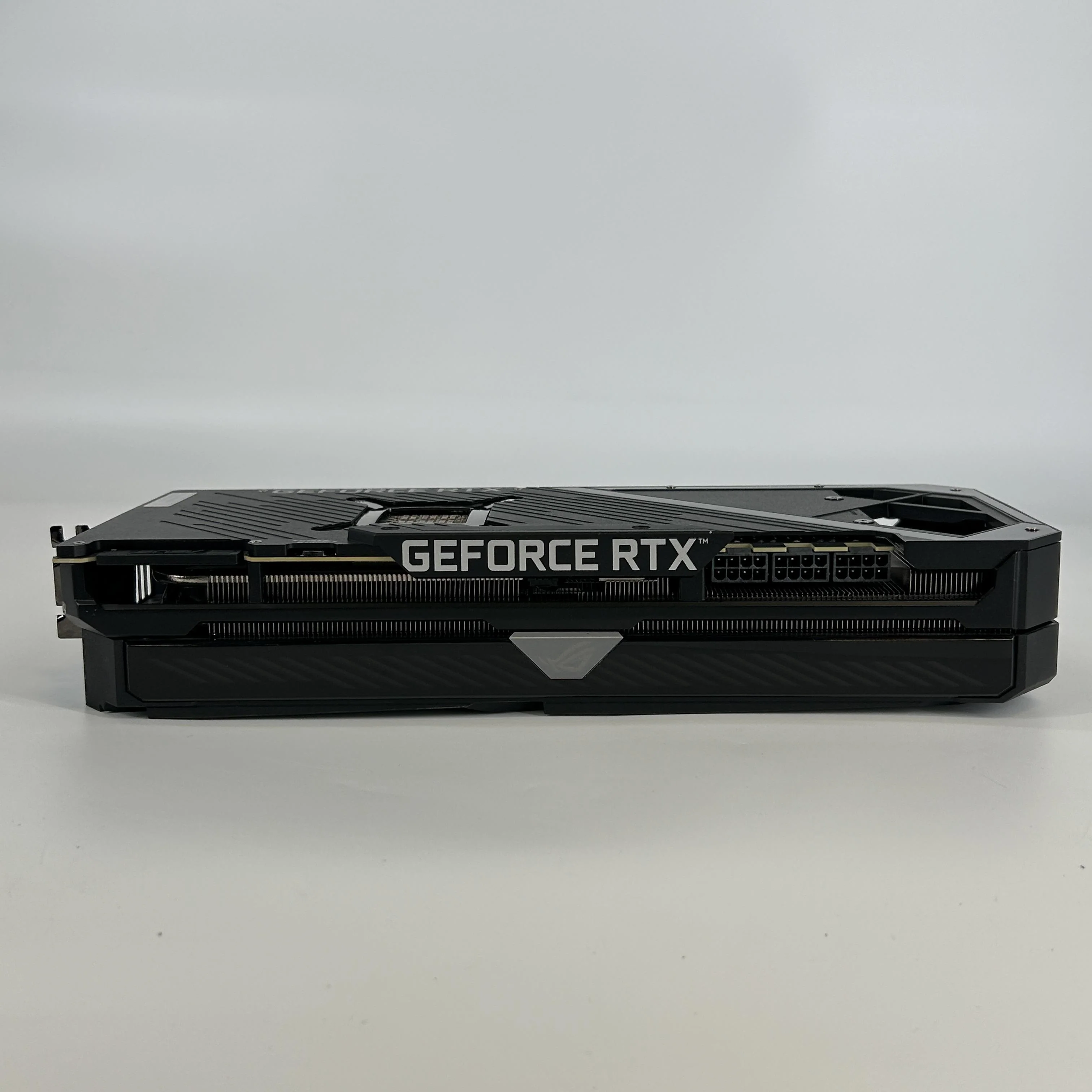 NVIDIA GeForce RTX 3090 24GB RAM - Image 11